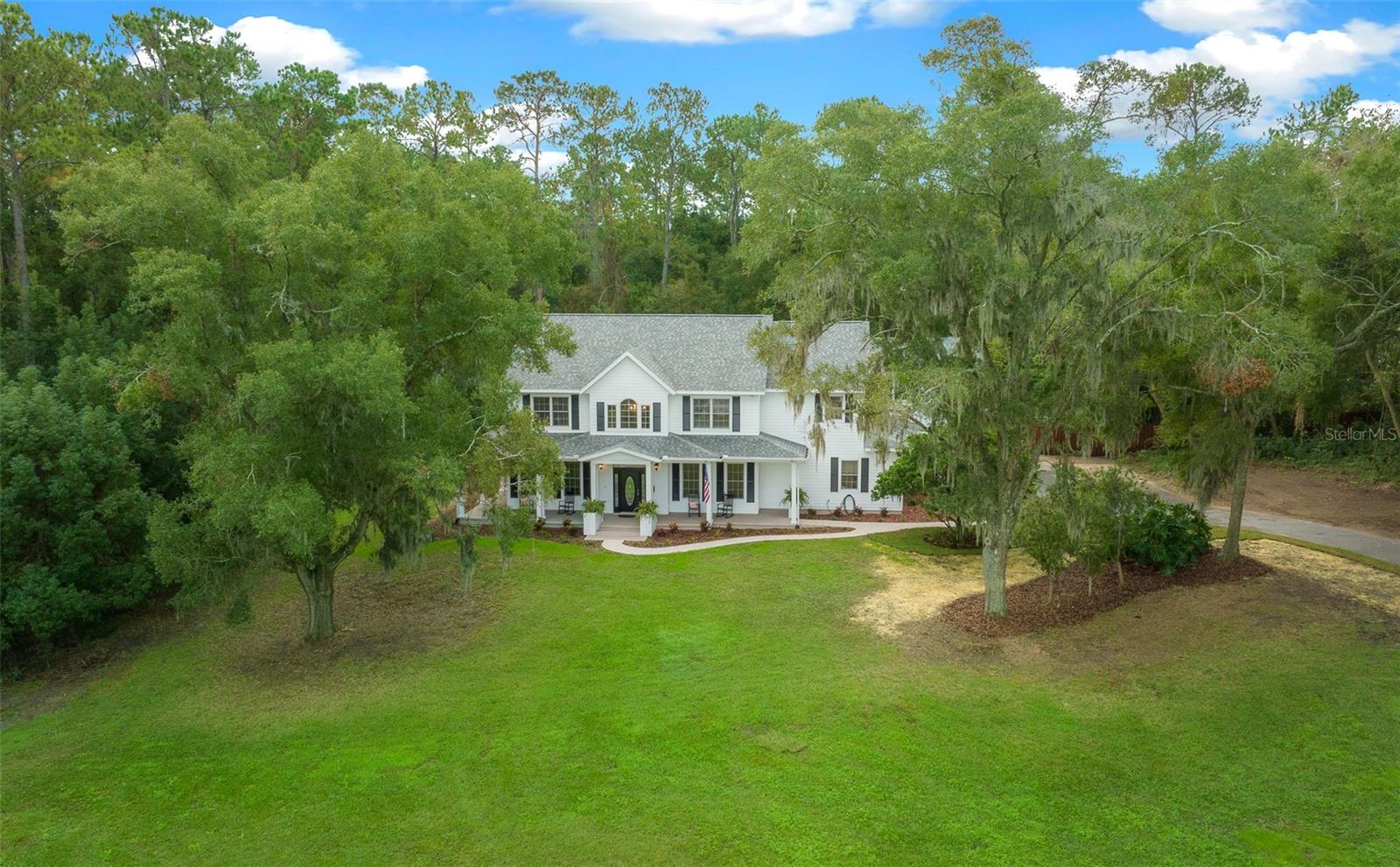 Image 76 of 100 For 2704 31st Street