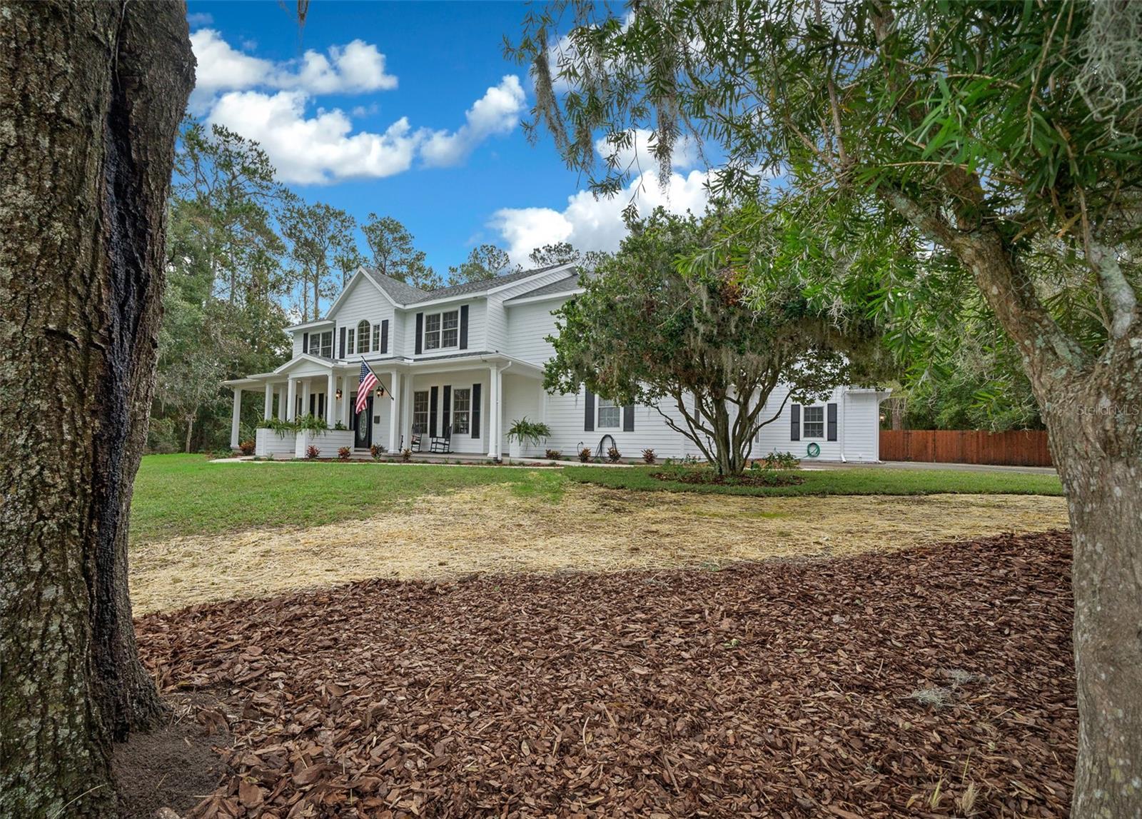 Image 78 of 100 For 2704 31st Street