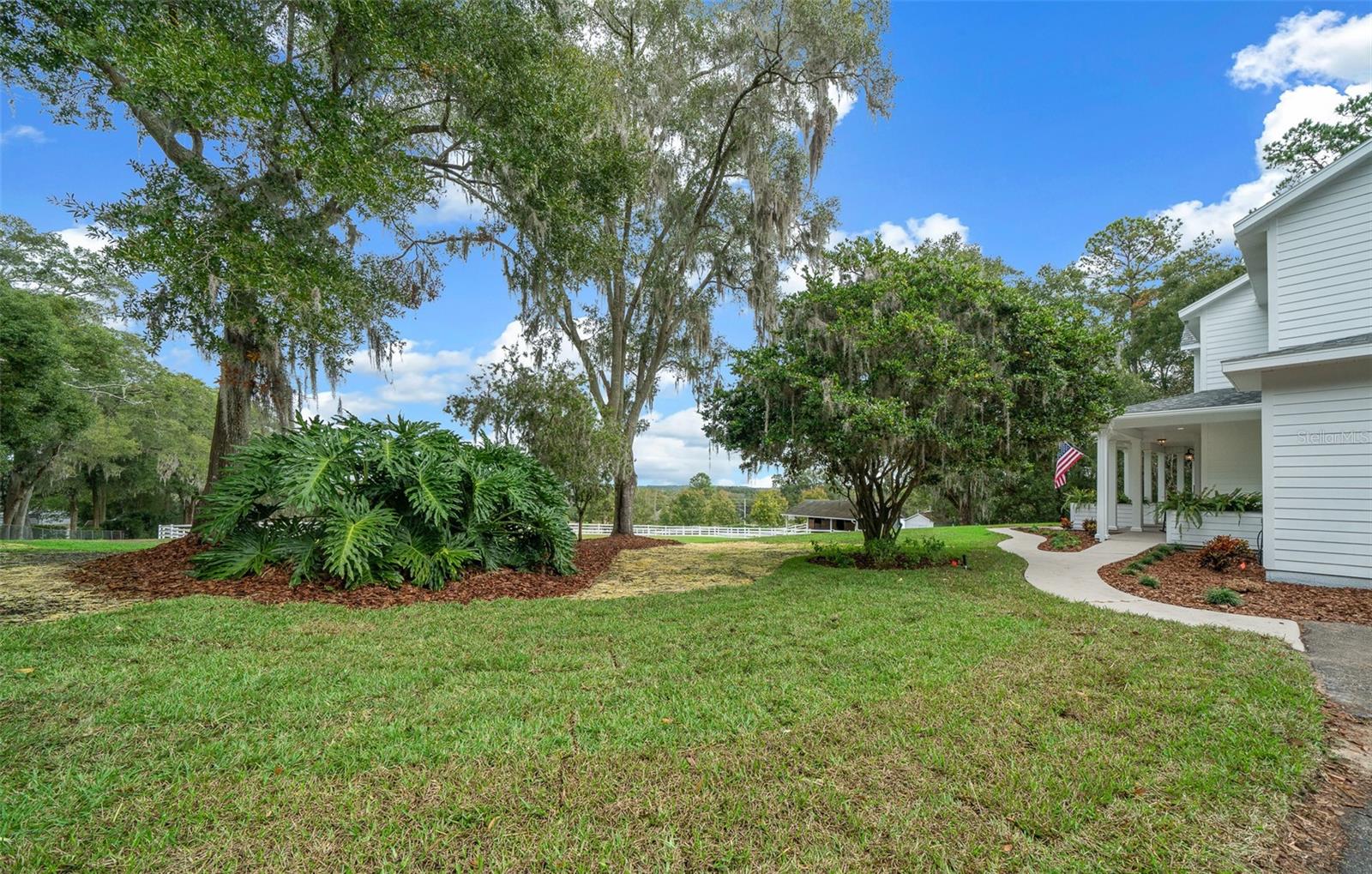 Image 79 of 100 For 2704 31st Street