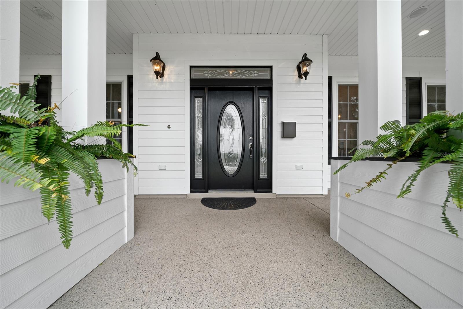 Image 8 of 100 For 2704 31st Street