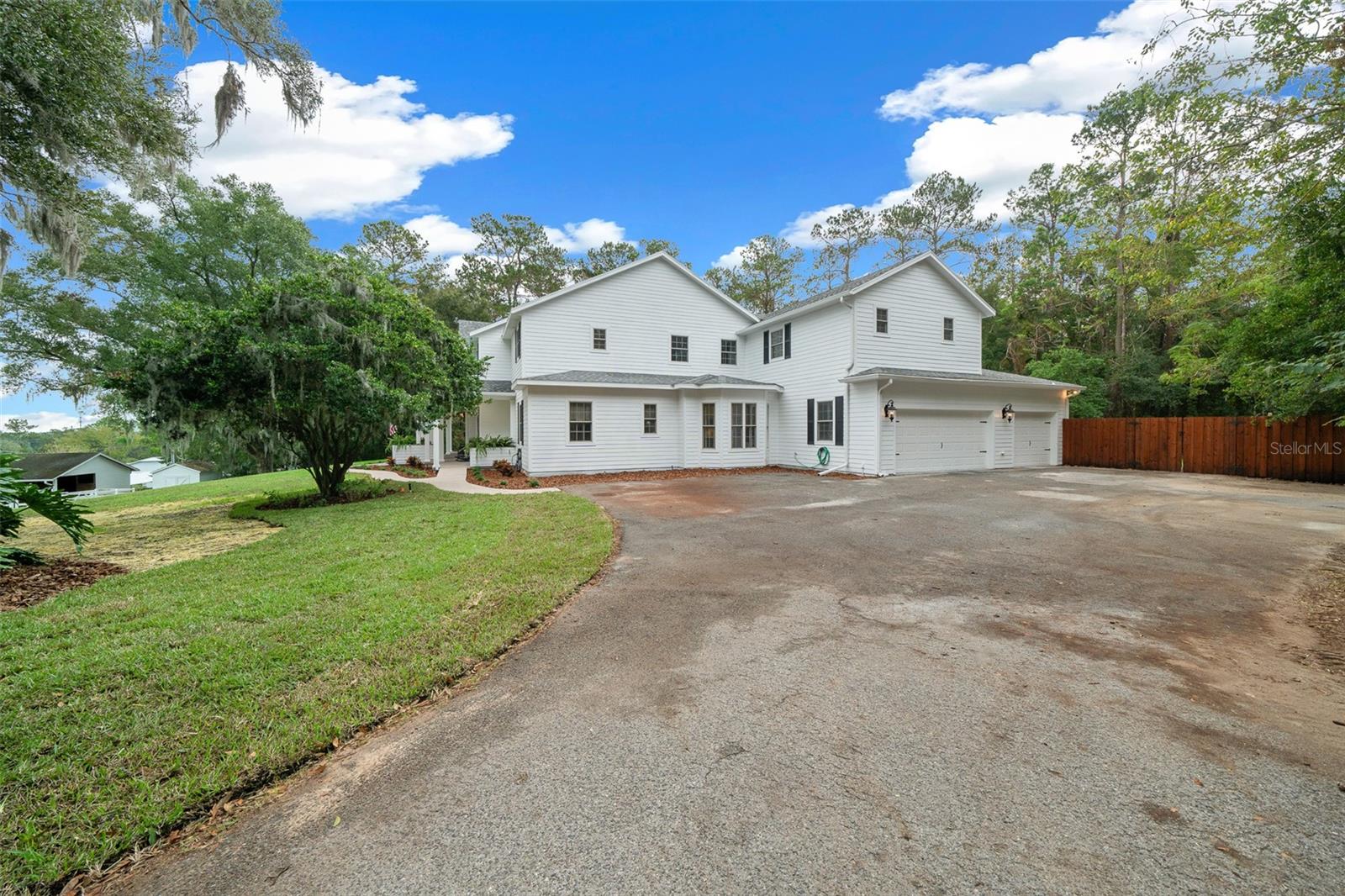 Image 80 of 100 For 2704 31st Street