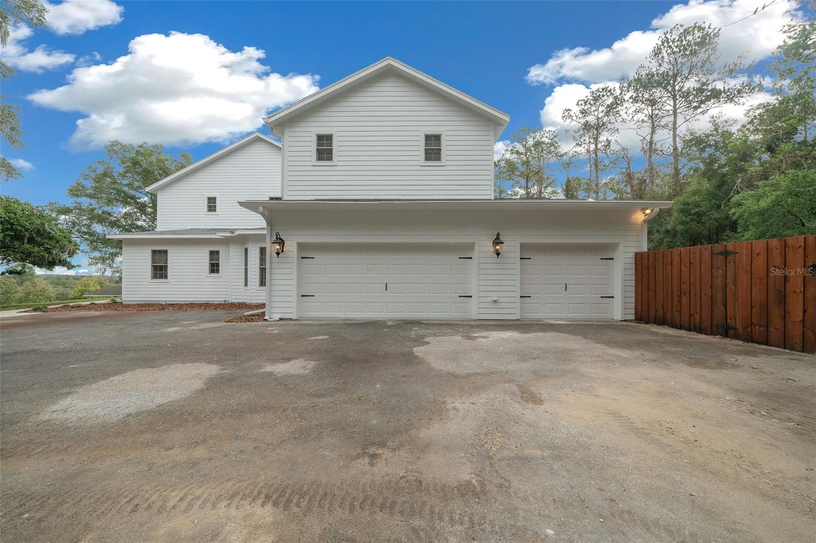 Image 81 of 100 For 2704 31st Street
