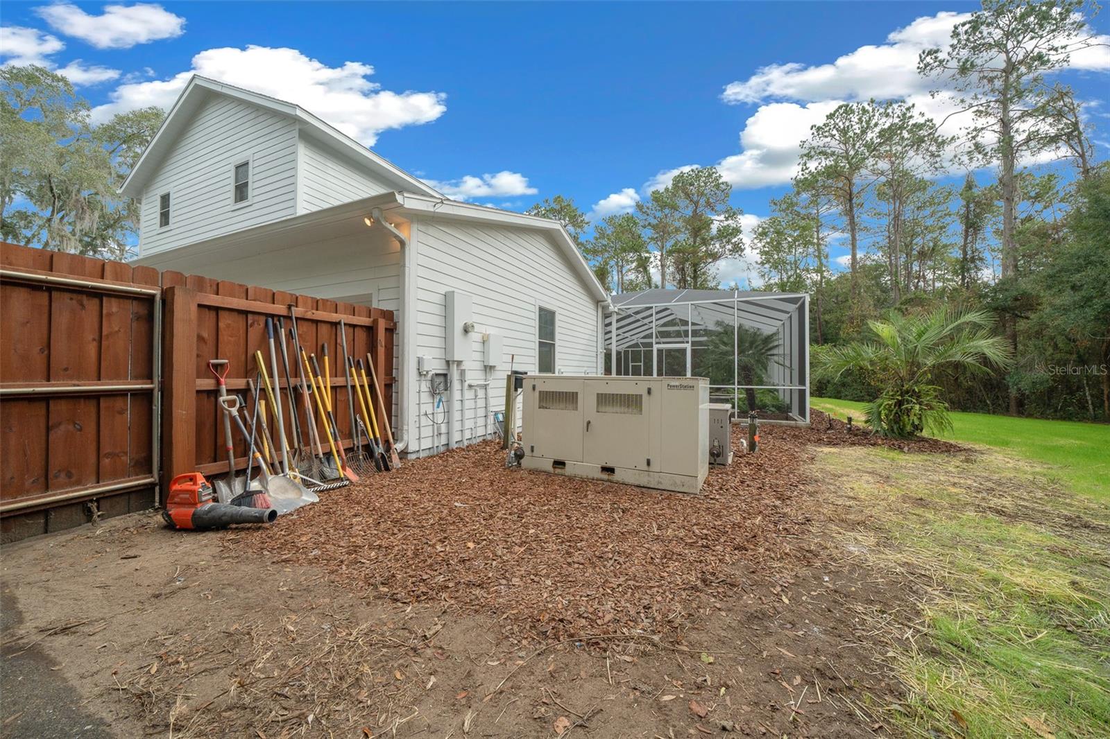 Image 82 of 100 For 2704 31st Street