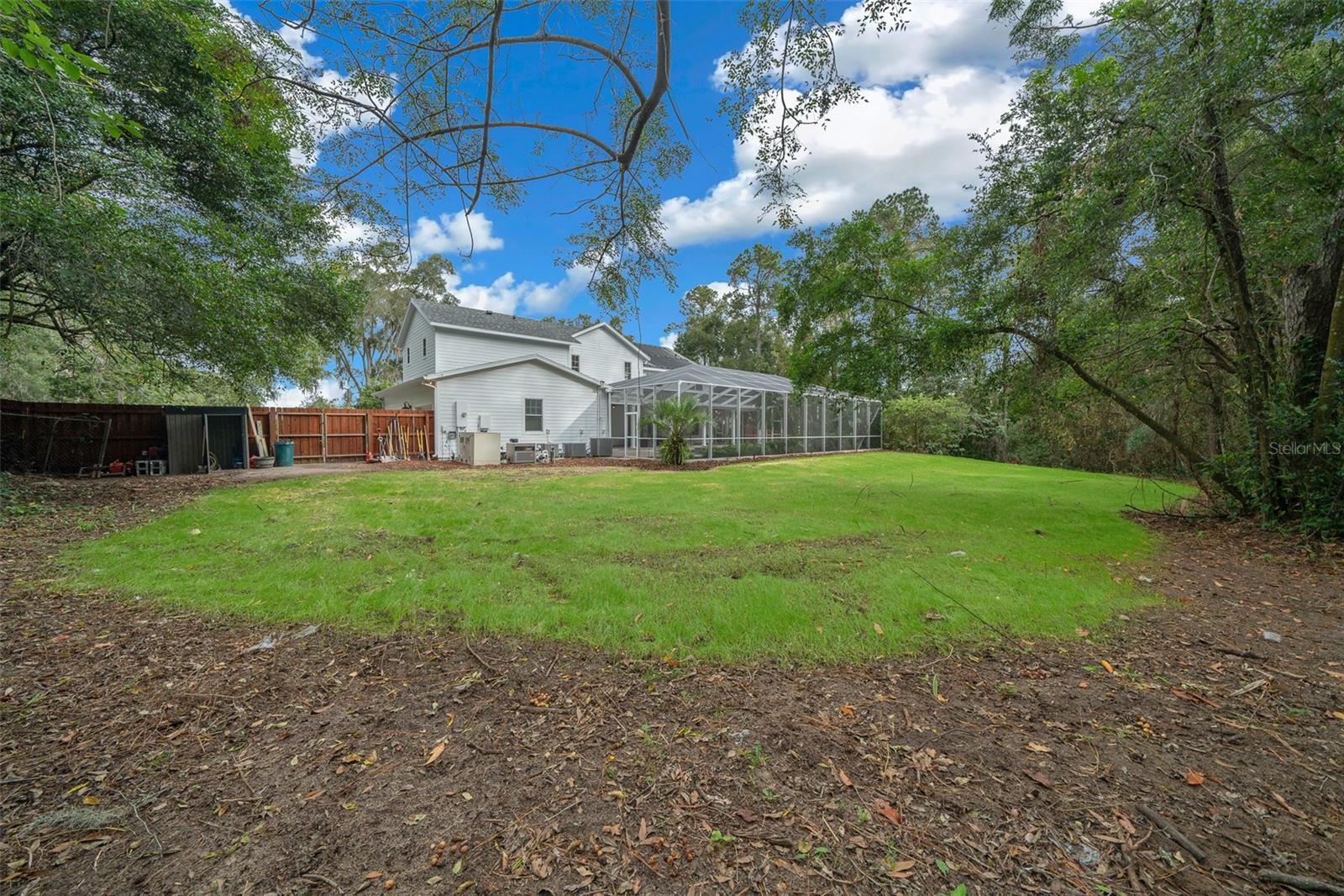 Image 83 of 100 For 2704 31st Street
