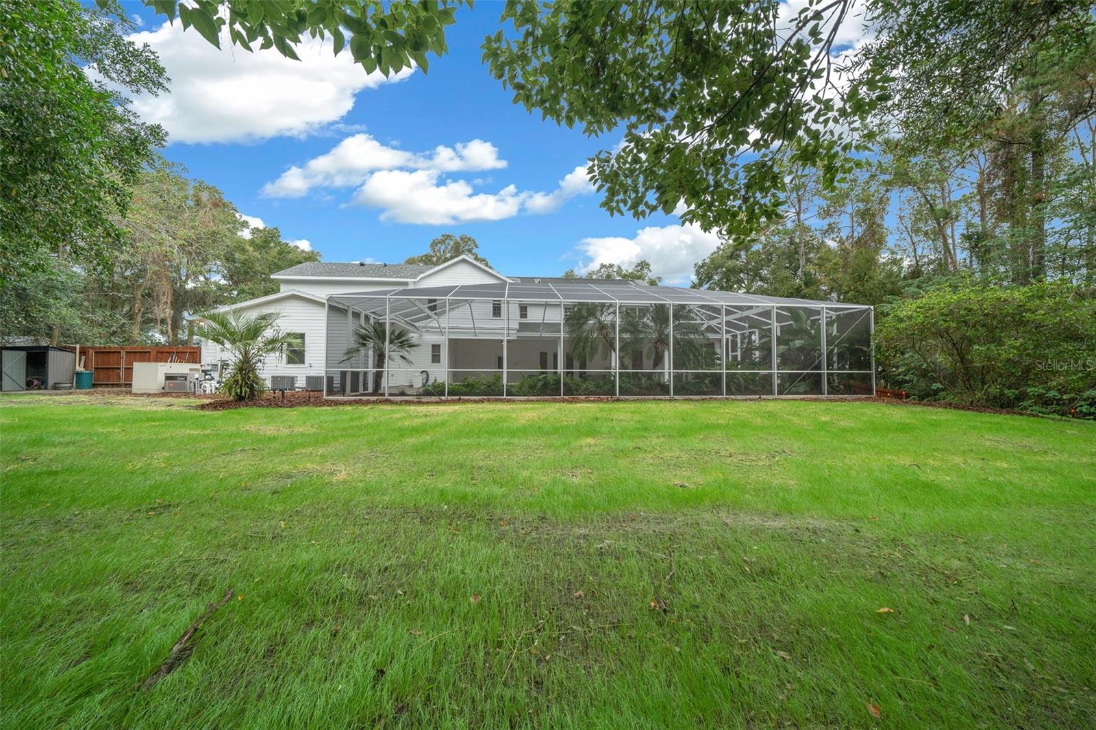Image 84 of 100 For 2704 31st Street