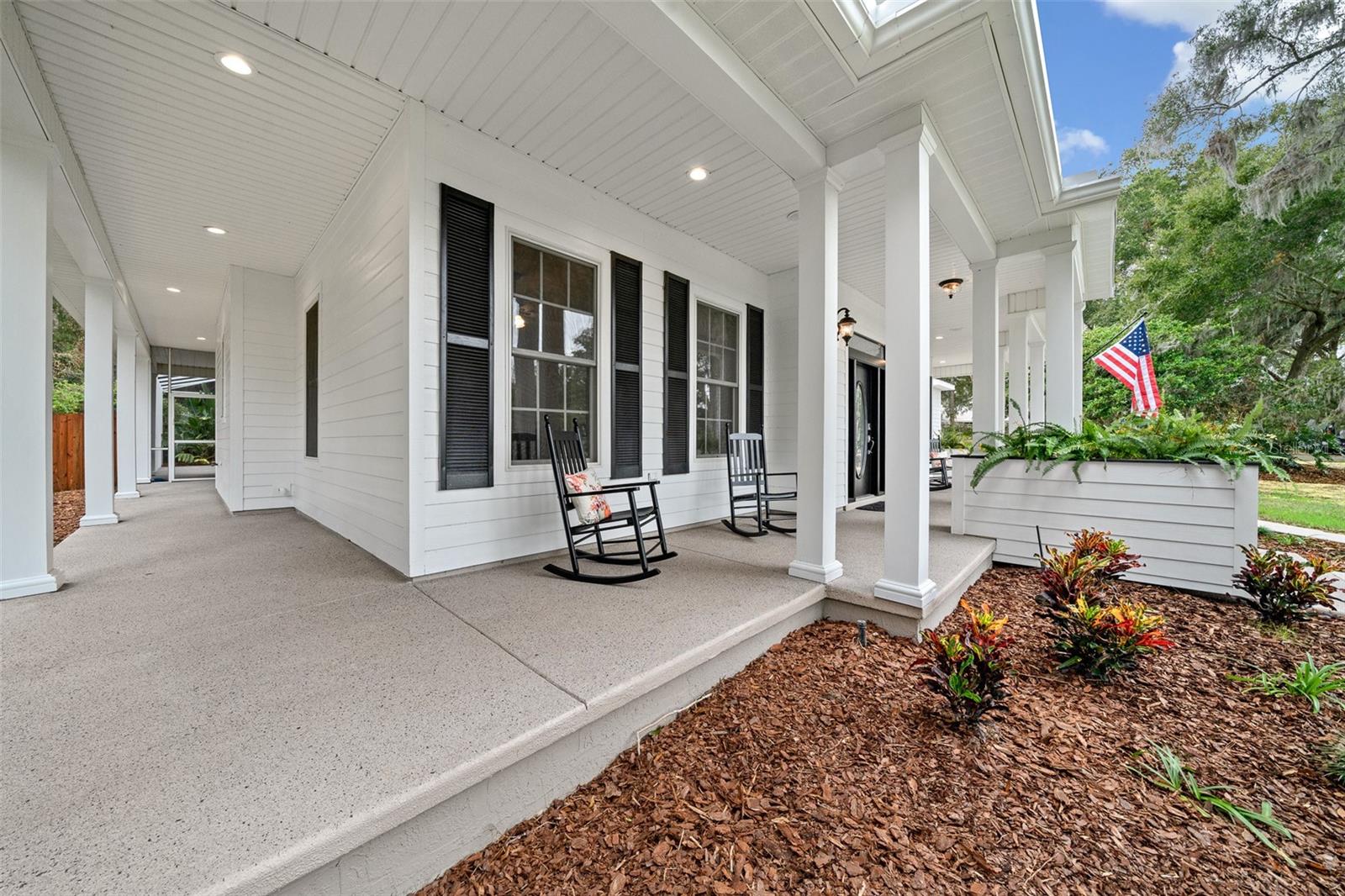 Image 86 of 100 For 2704 31st Street
