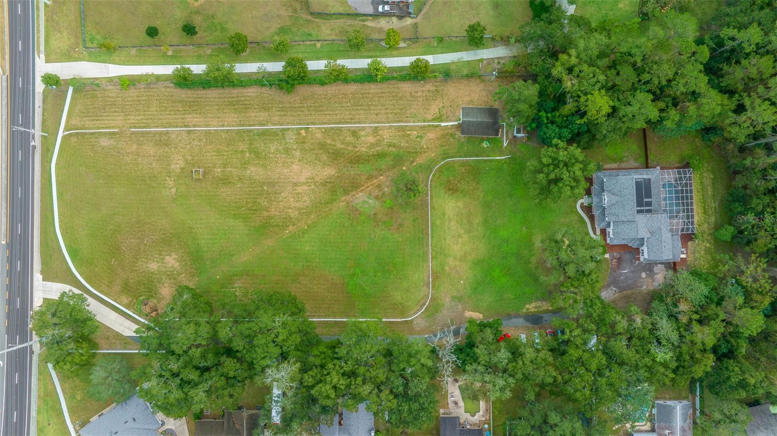 Image 88 of 100 For 2704 31st Street
