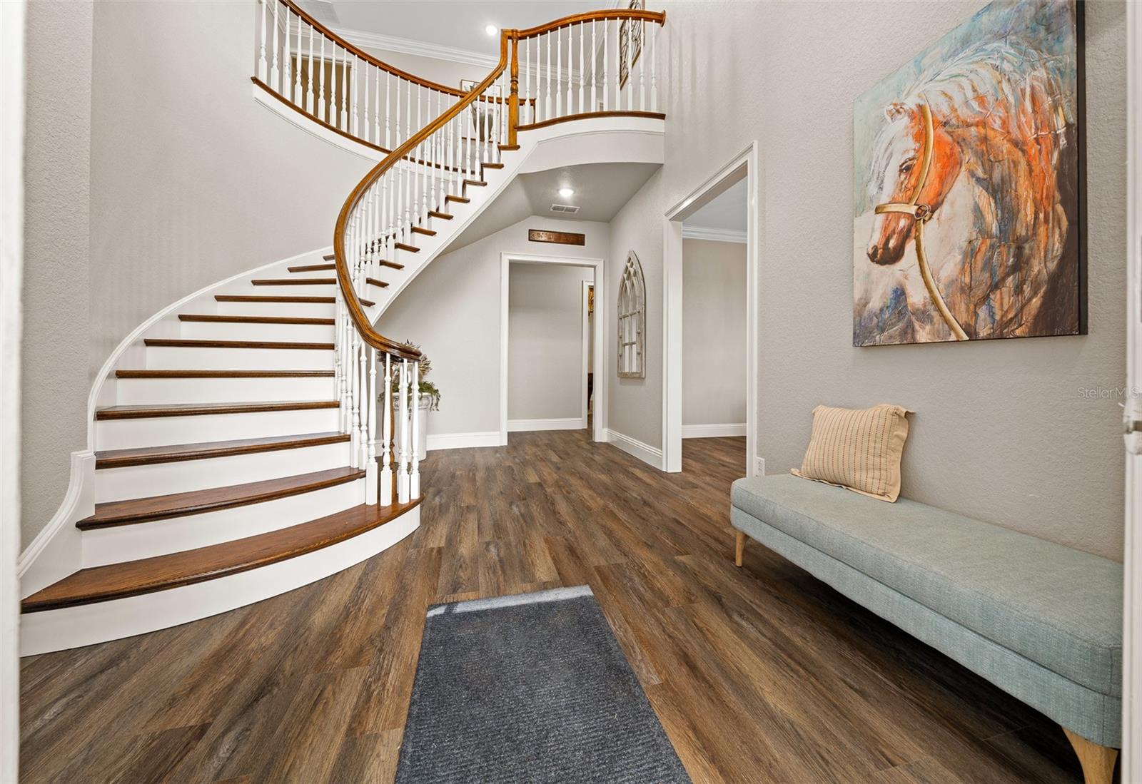 Image 9 of 100 For 2704 31st Street