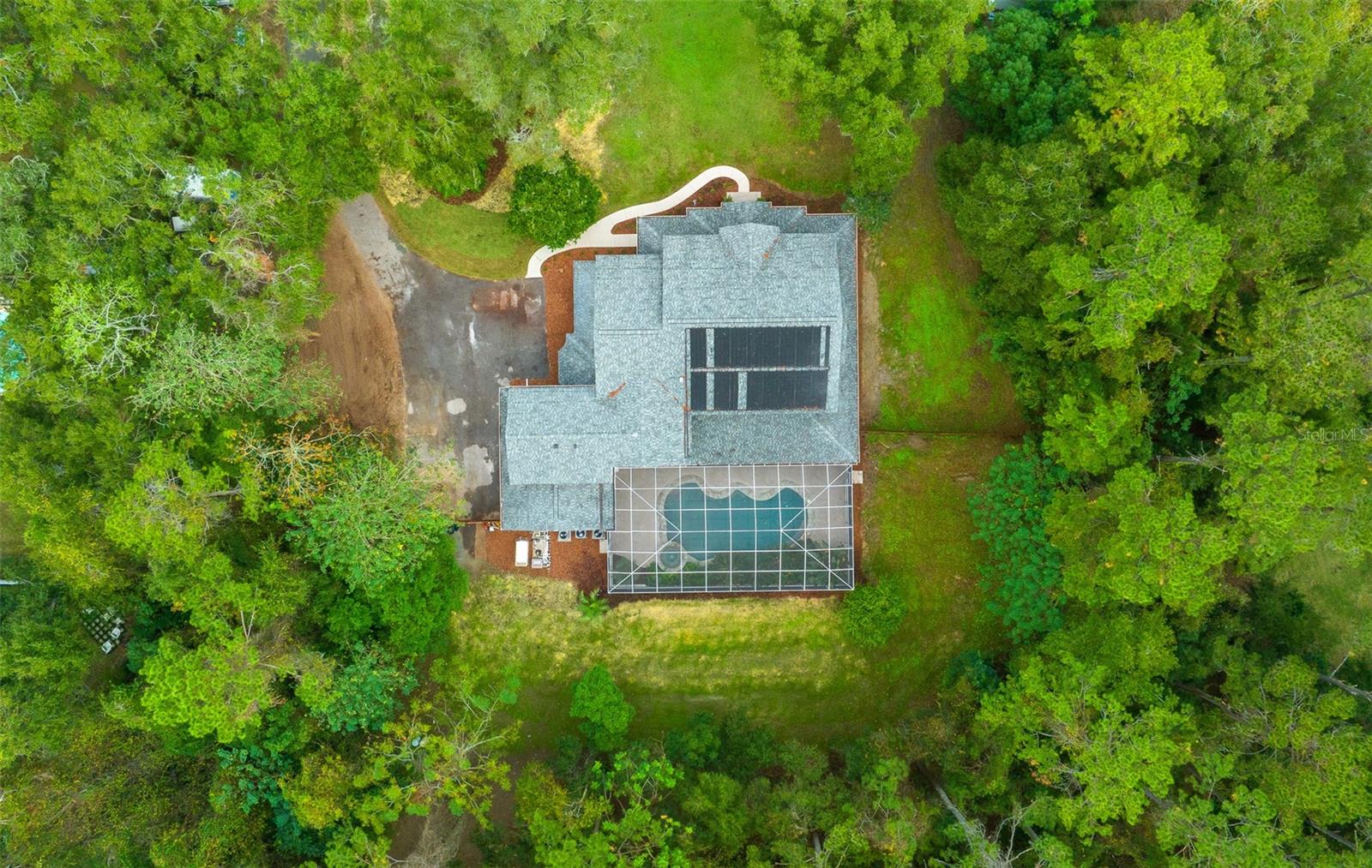 Image 90 of 100 For 2704 31st Street