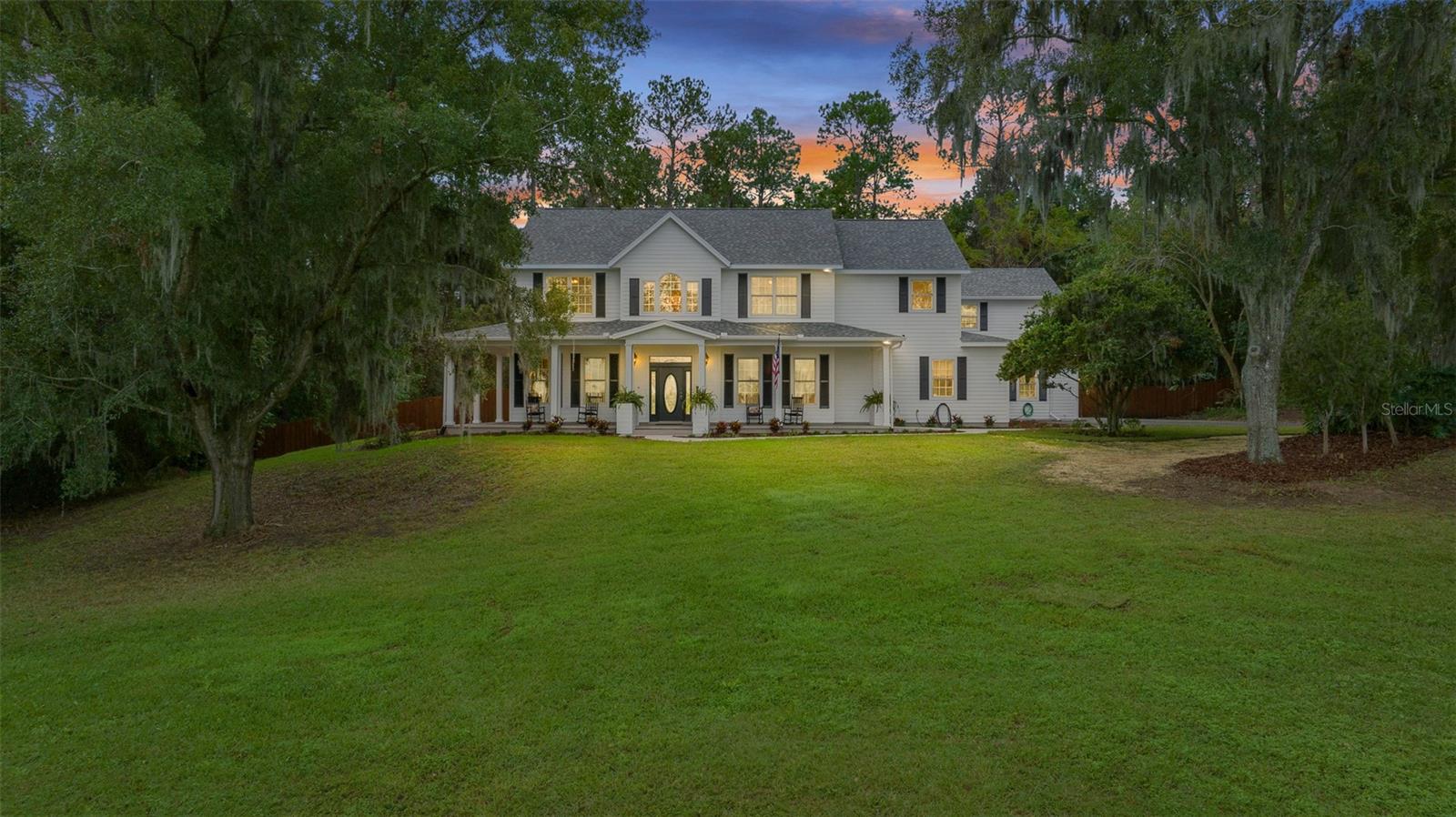 Image 97 of 100 For 2704 31st Street