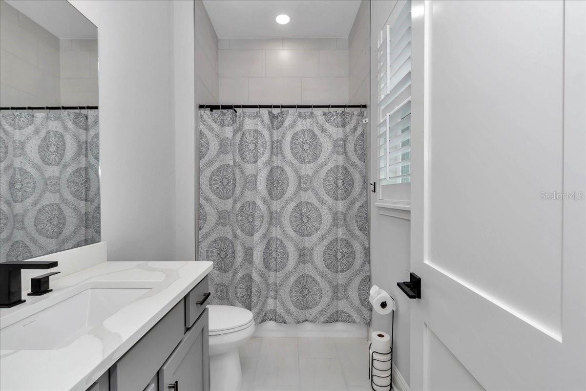 Image 41 of 47 For 14721 147th Court