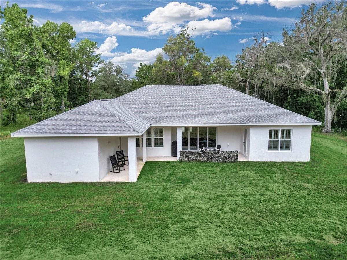 Image 6 of 47 For 14721 147th Court