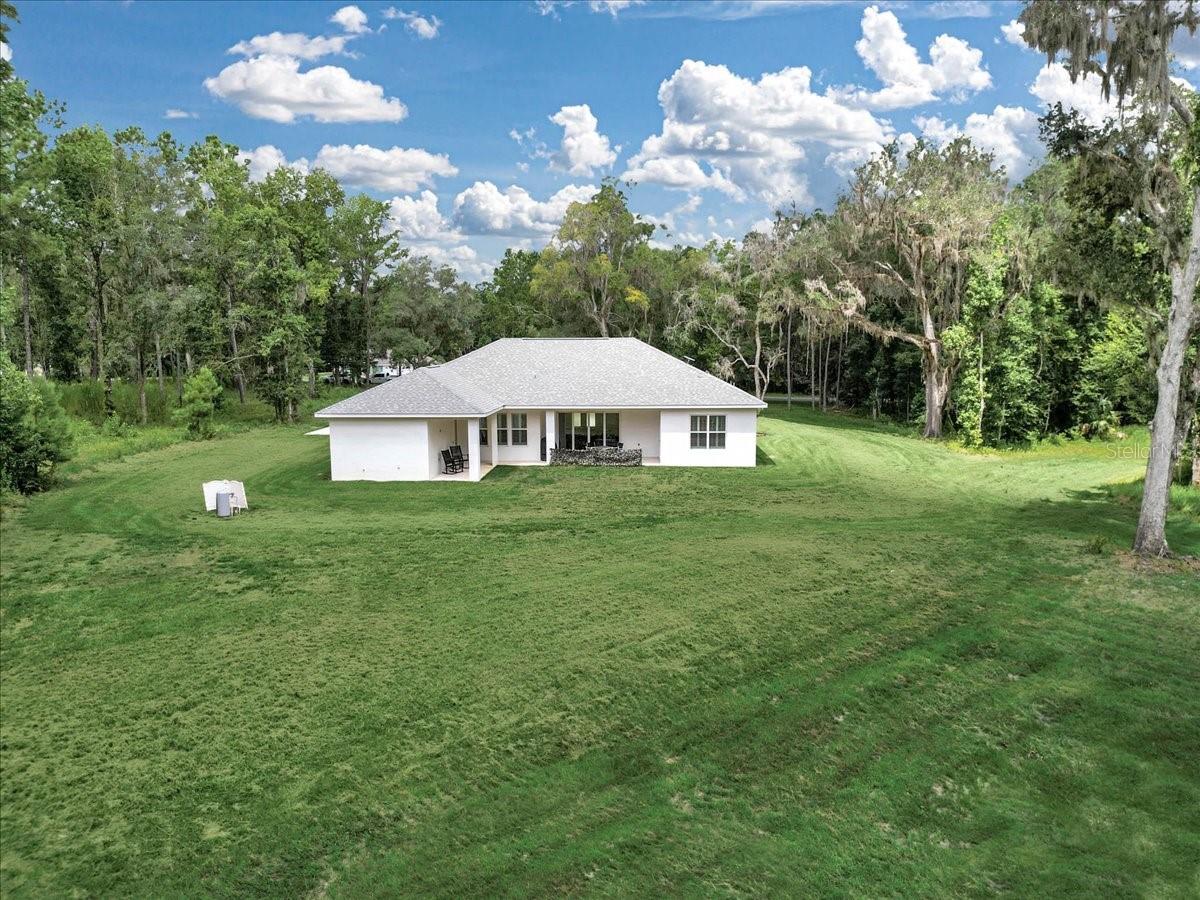 Image 7 of 47 For 14721 147th Court