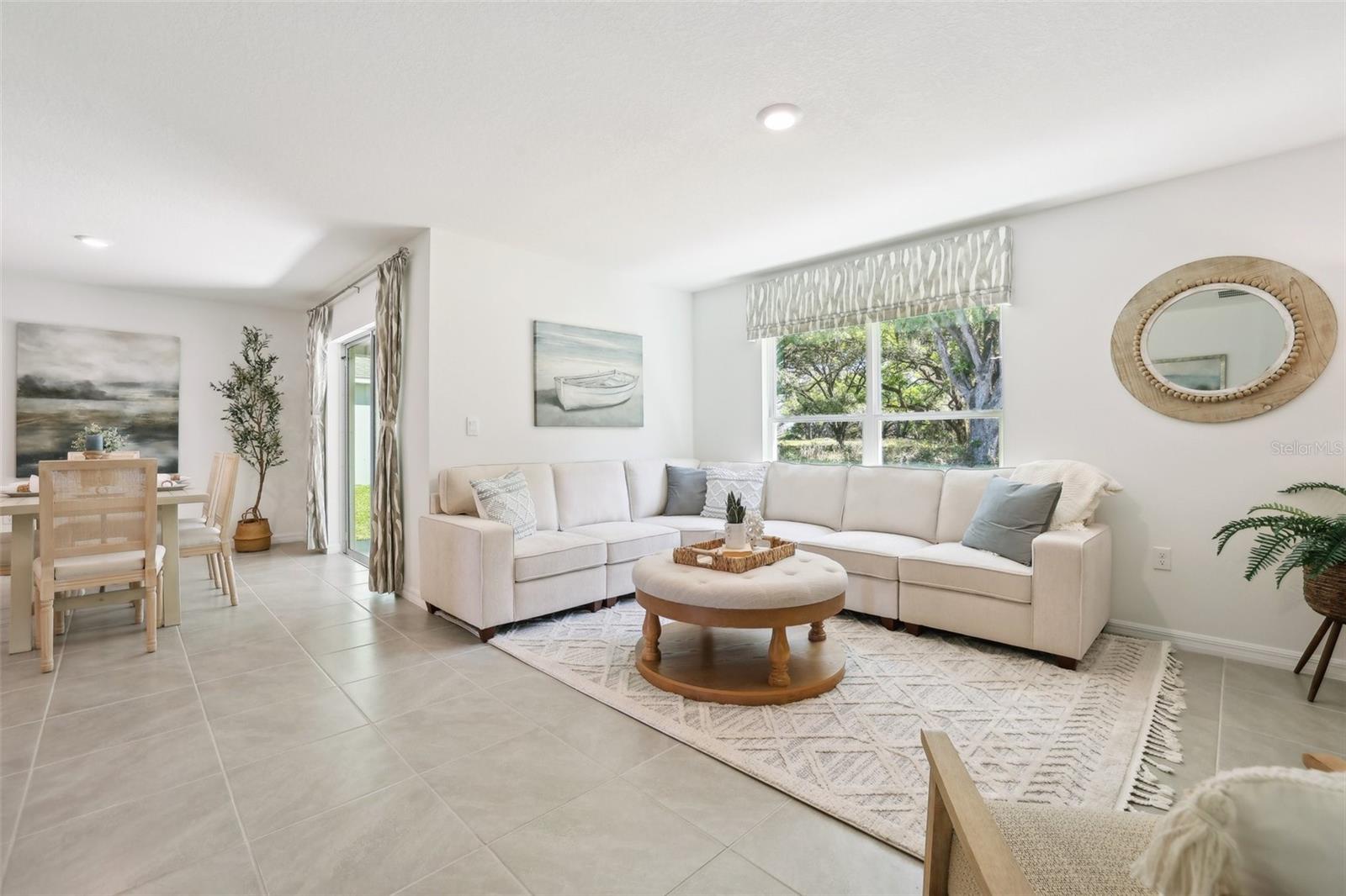 Image 10 of 22 For 10361 Turtle Run Road