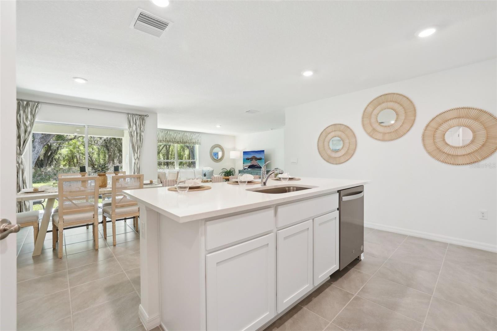 Image 4 of 22 For 10361 Turtle Run Road