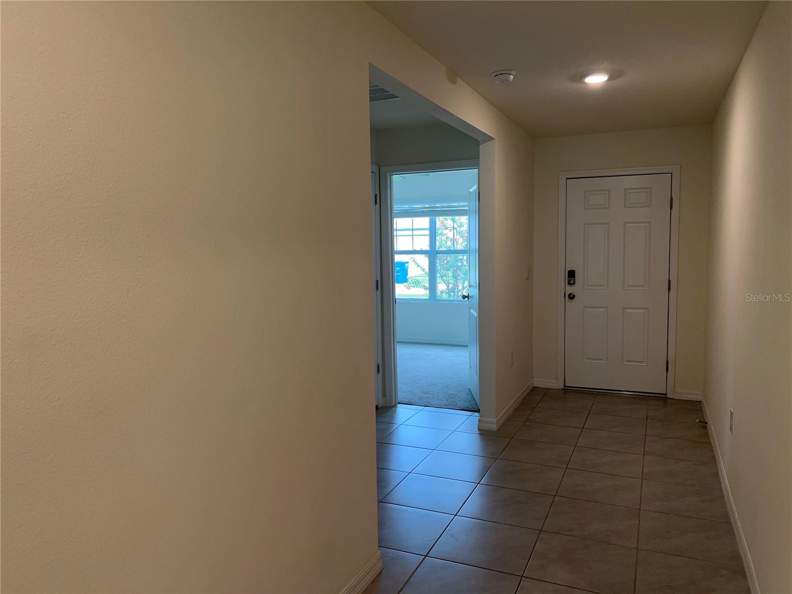 Image 12 of 35 For 19147 164 Place