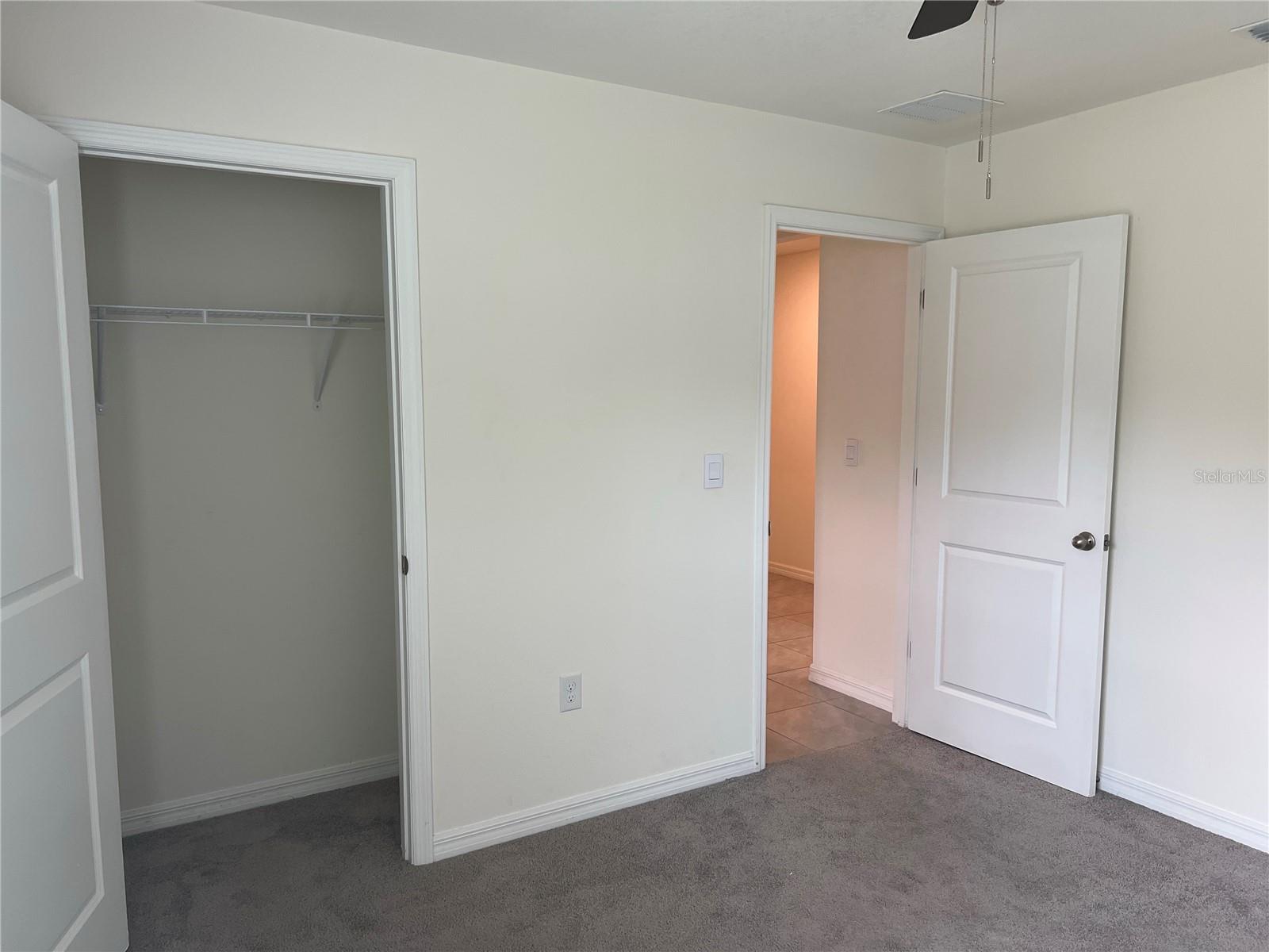Image 22 of 35 For 19147 164 Place