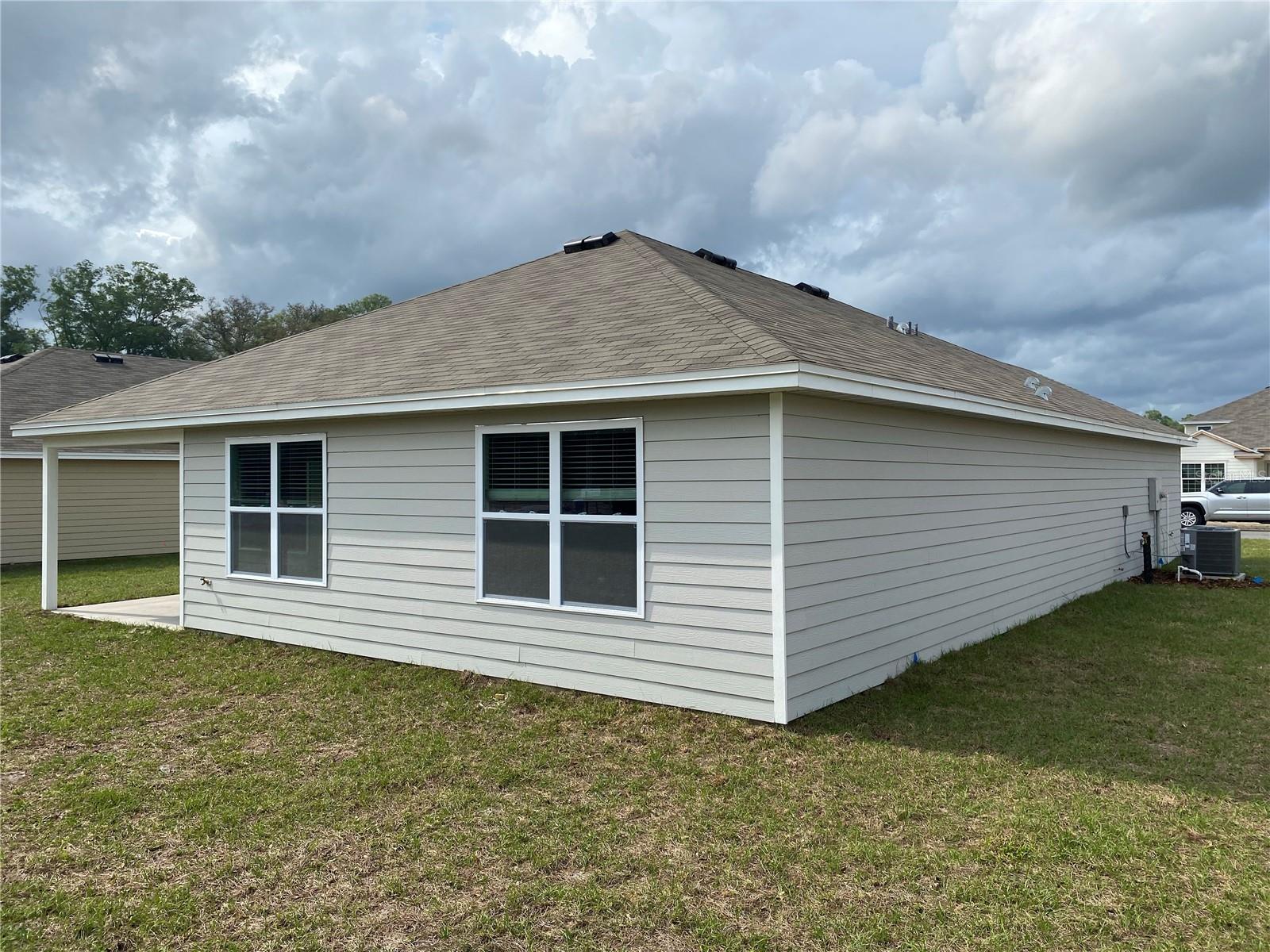 Image 33 of 35 For 19147 164 Place