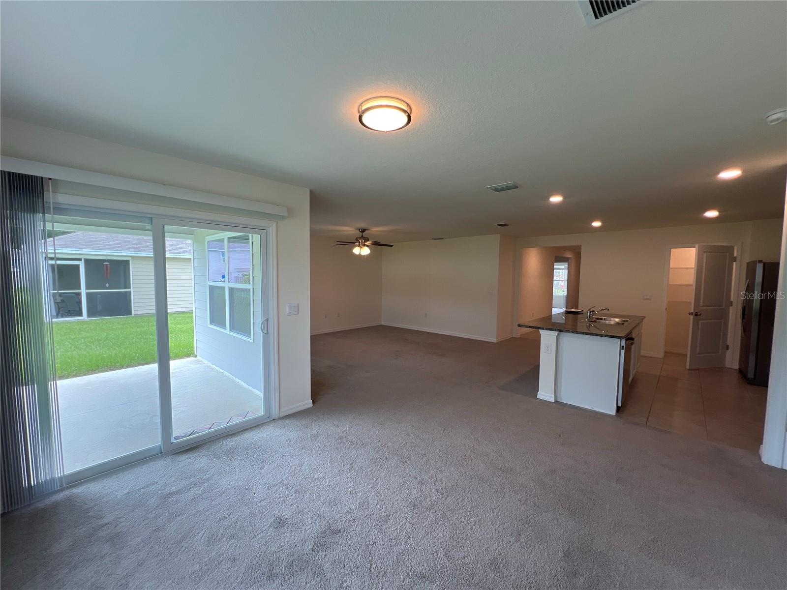 Image 7 of 35 For 19147 164 Place