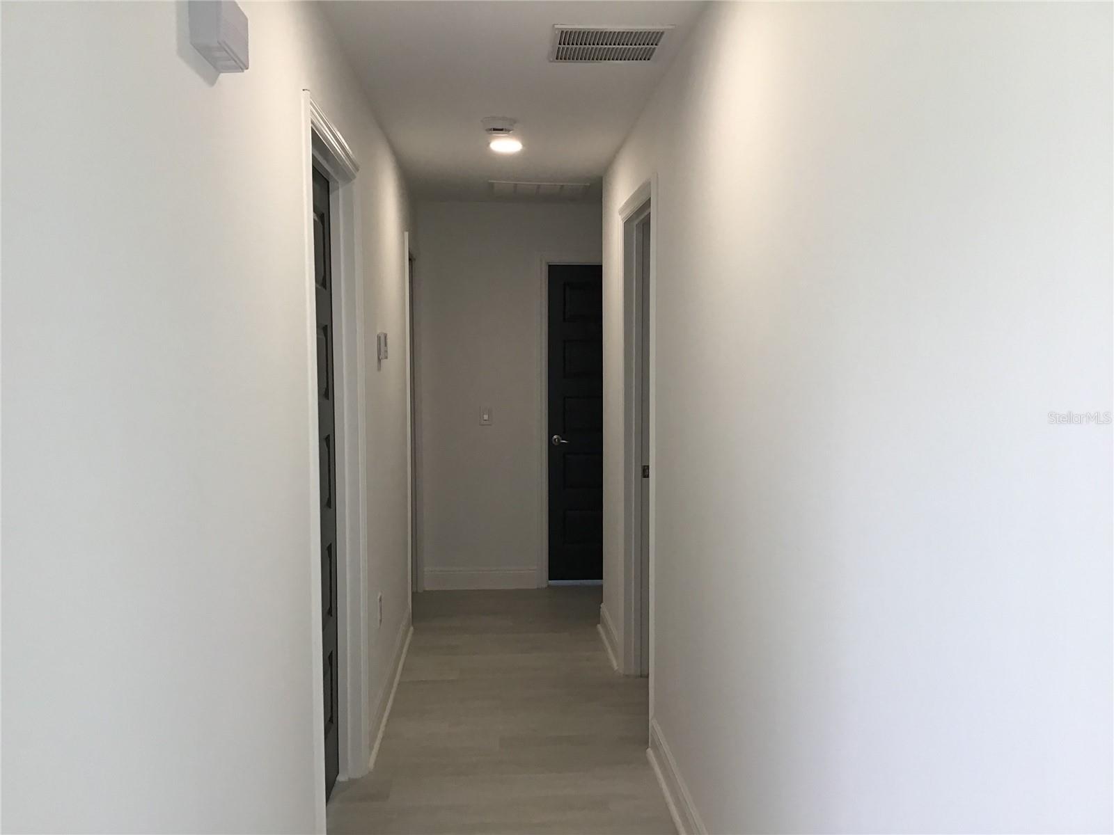Listing photo id 9 for Address Not Provided