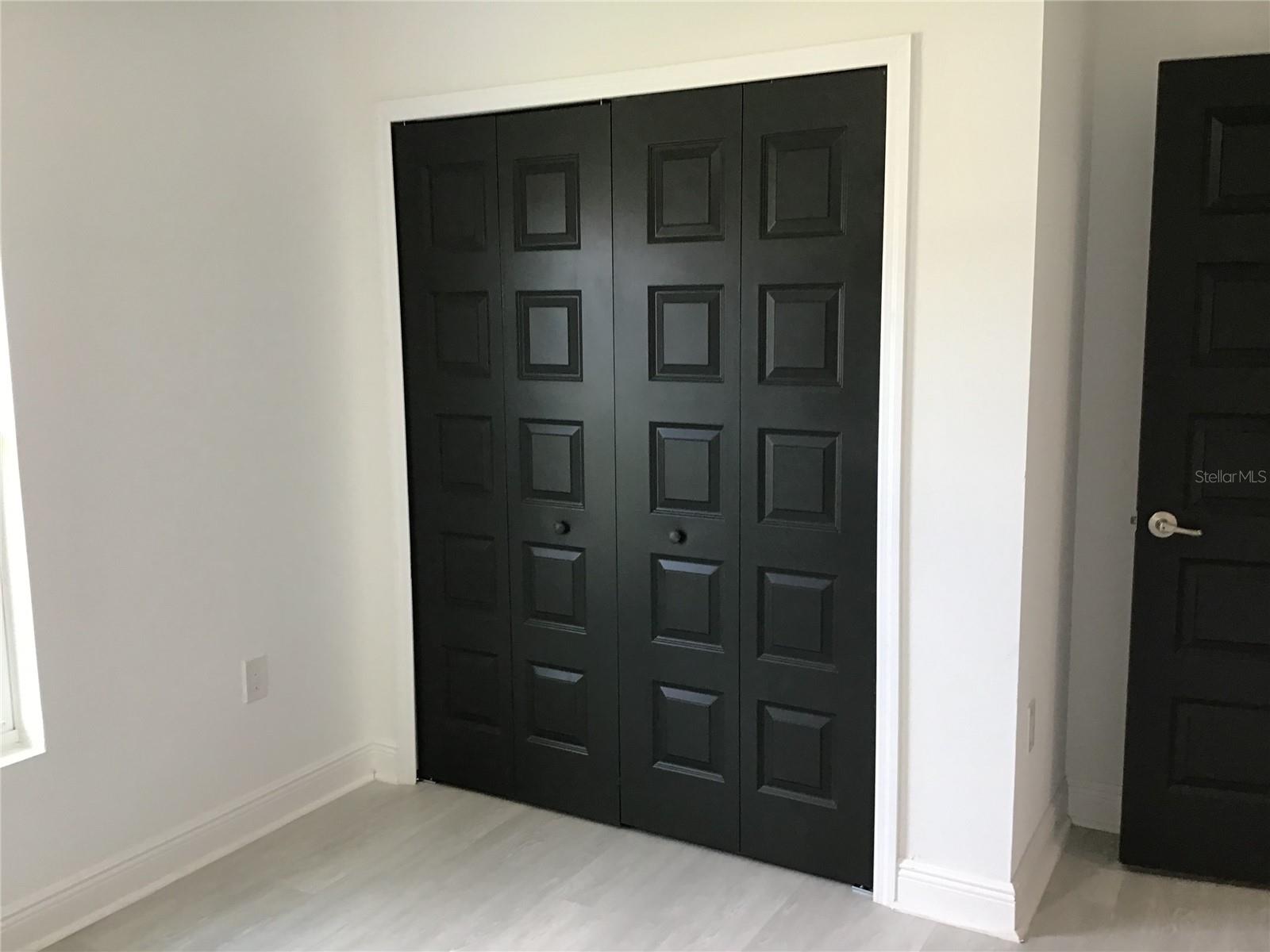 Listing photo id 12 for Address Not Provided