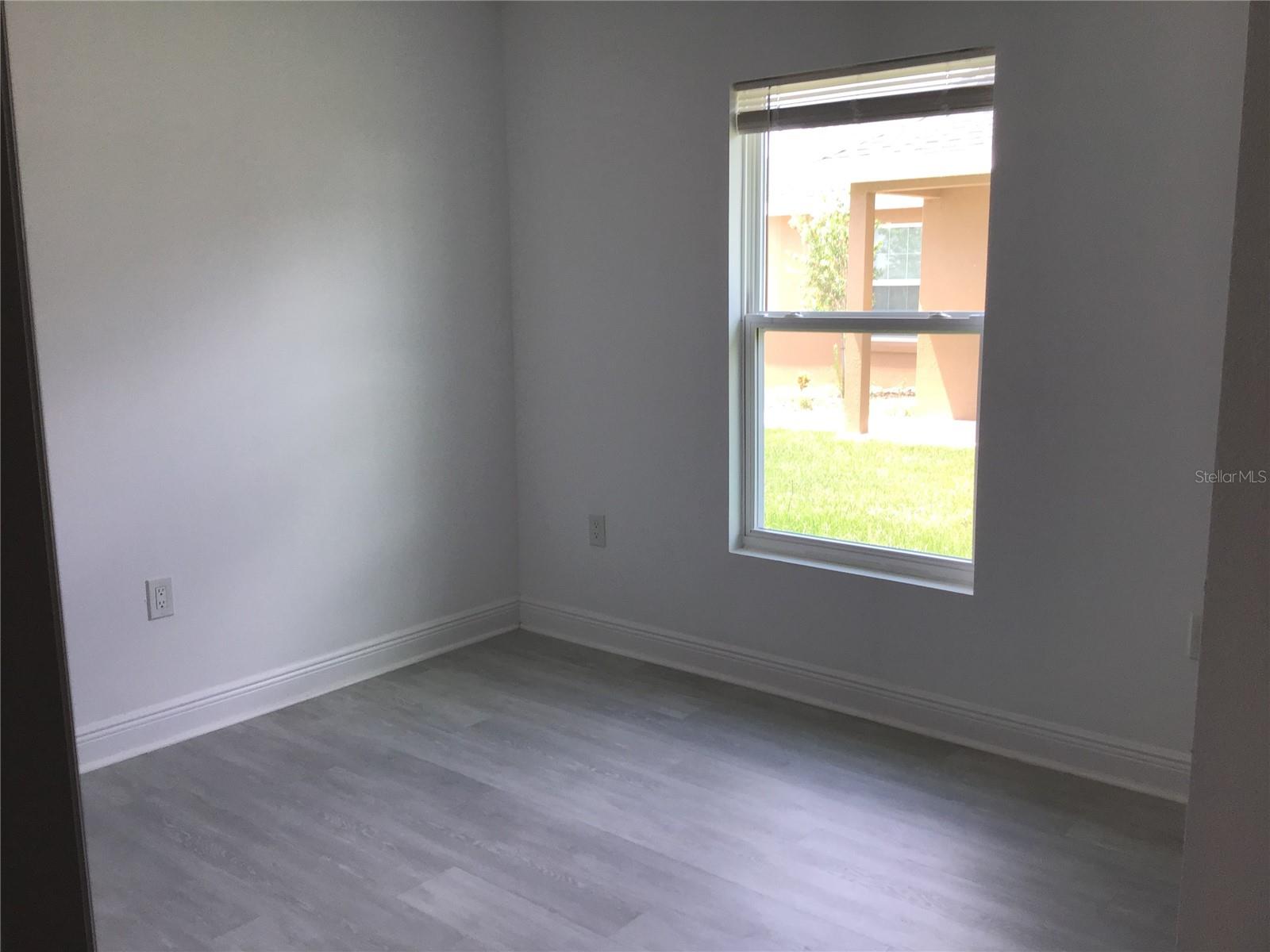 Listing photo id 15 for Address Not Provided