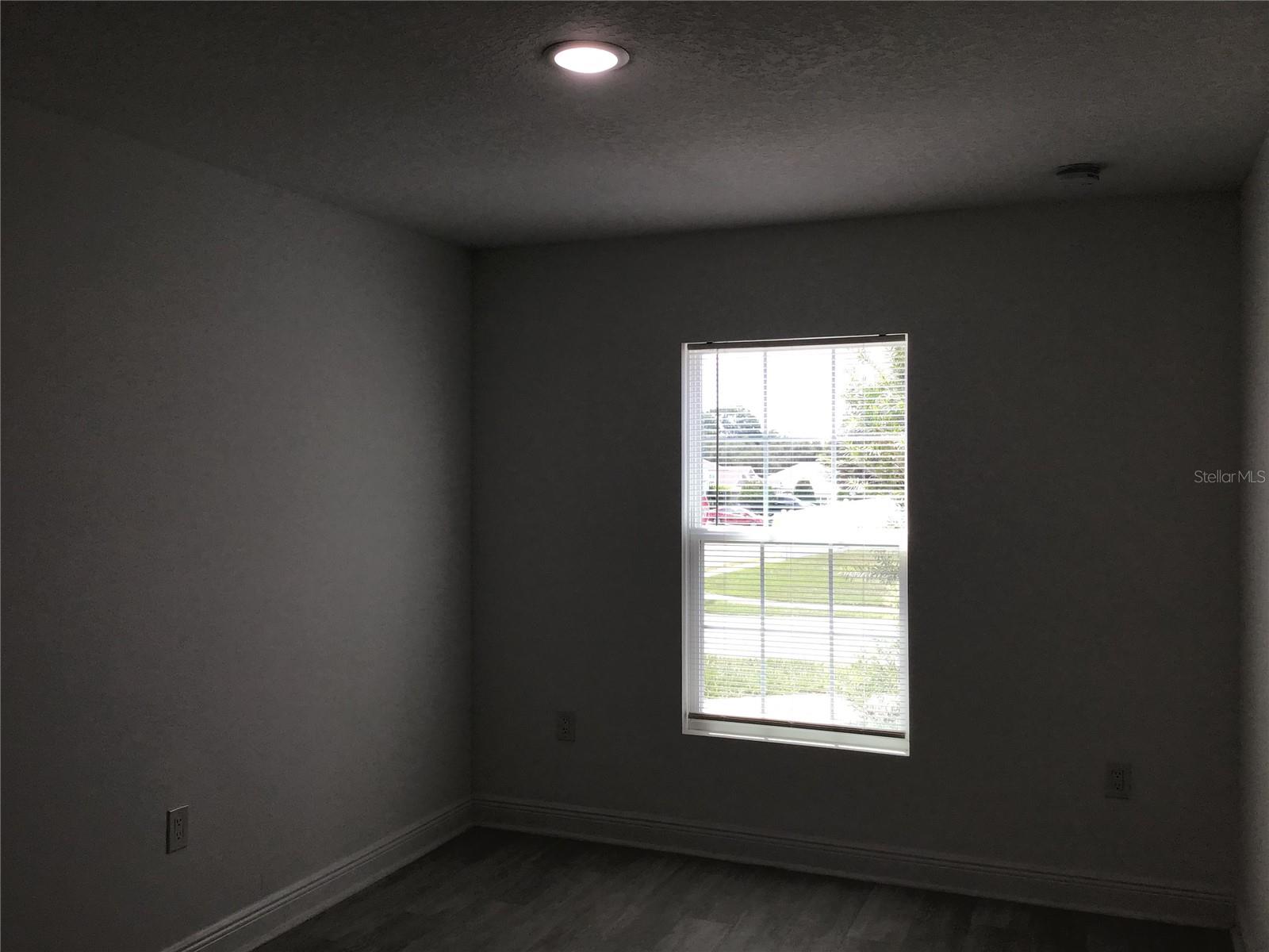 Listing photo id 16 for Address Not Provided