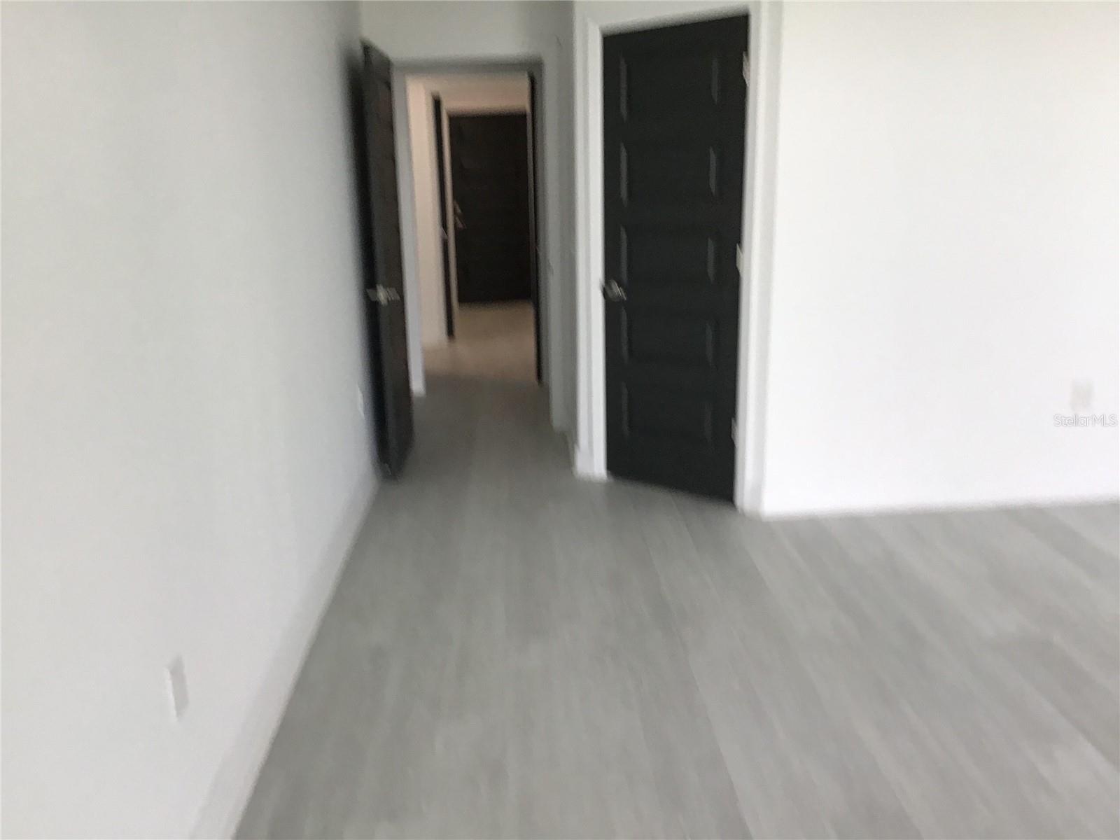 Listing photo id 22 for Address Not Provided