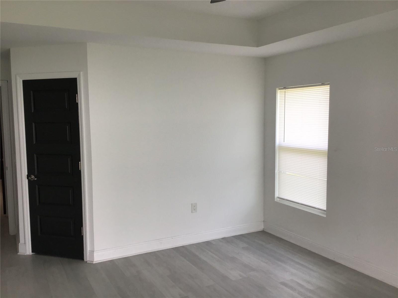 Listing photo id 23 for Address Not Provided