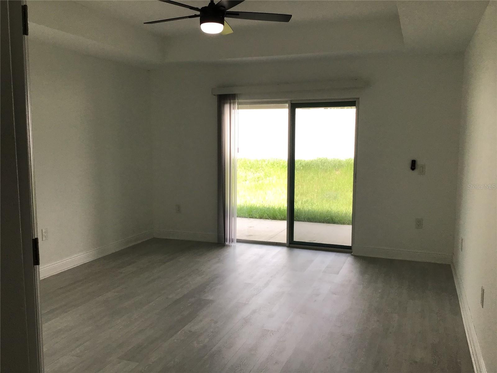 Listing photo id 24 for Address Not Provided