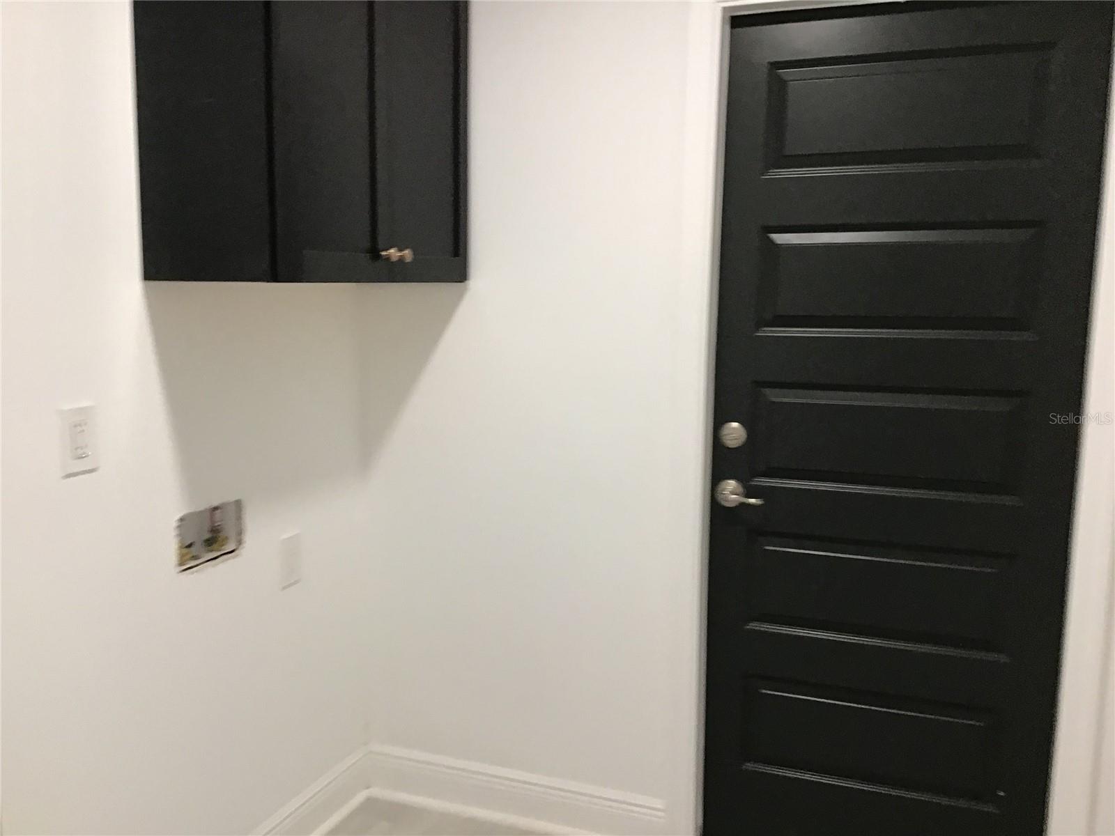Listing photo id 25 for Address Not Provided