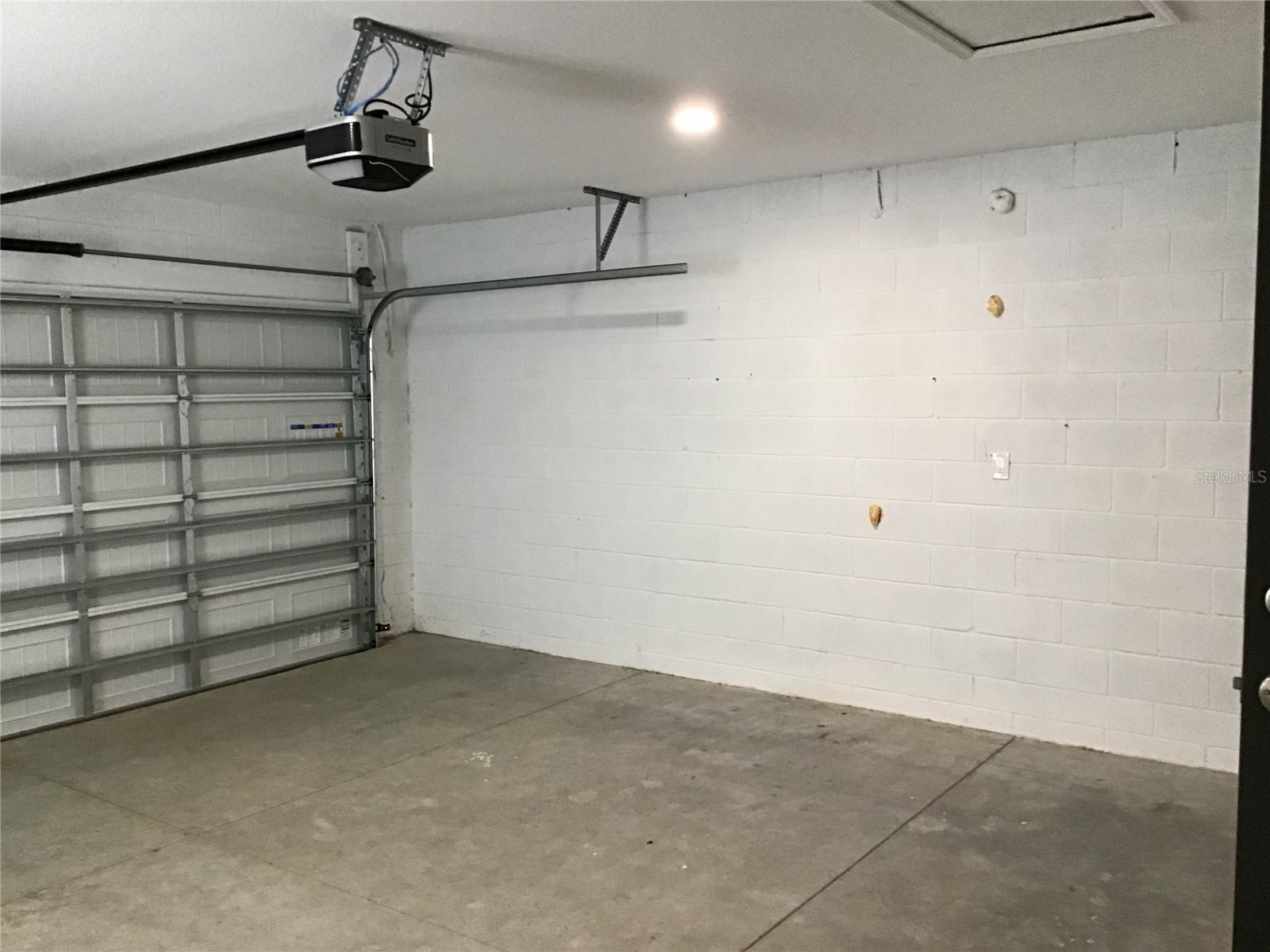 Listing photo id 27 for Address Not Provided