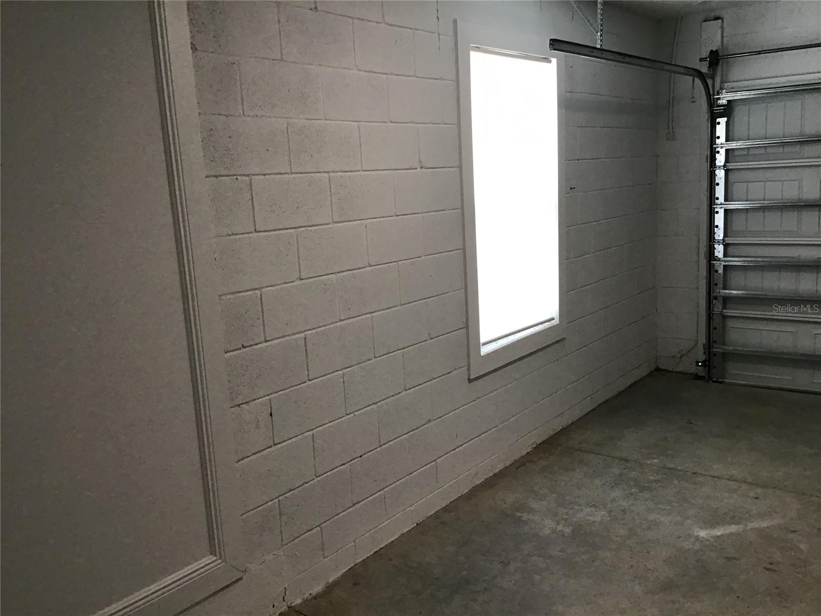 Listing photo id 28 for Address Not Provided