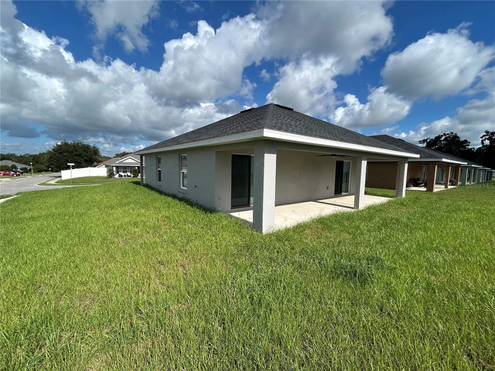 Listing photo id 29 for Address Not Provided