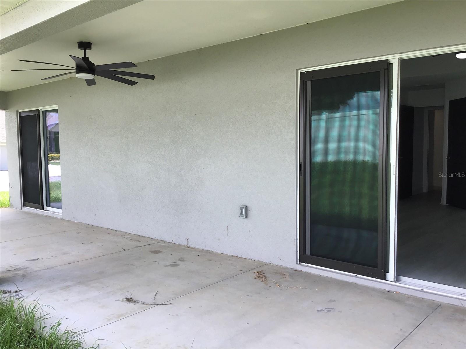 Listing photo id 31 for Address Not Provided