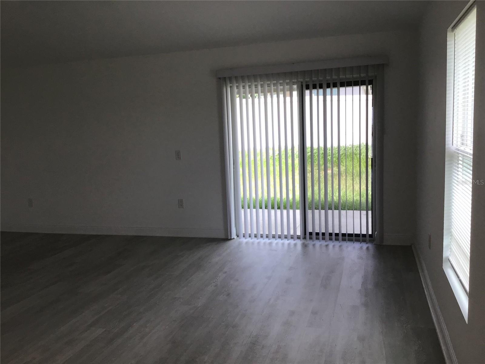 Listing photo id 2 for Address Not Provided