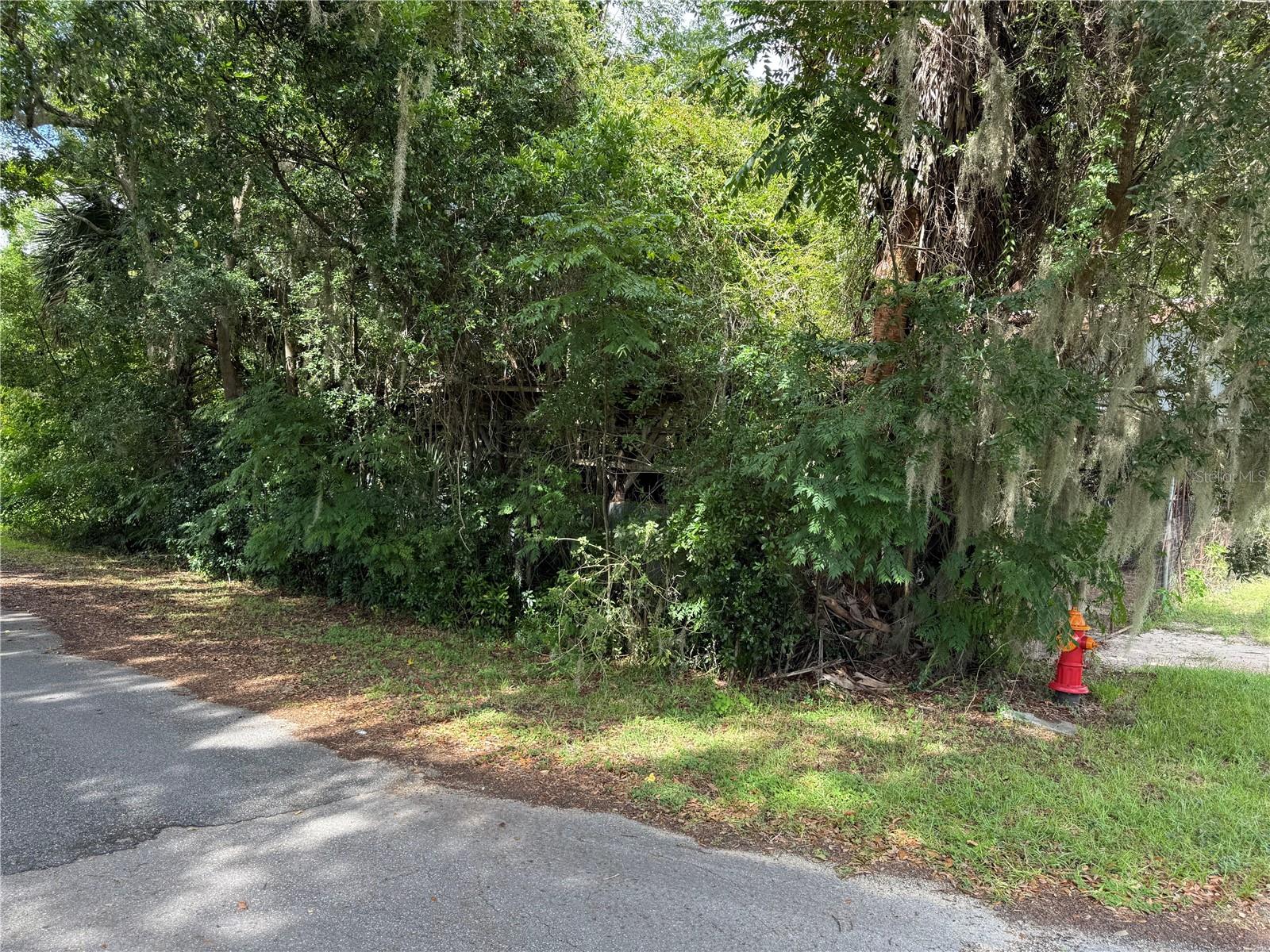 Image 3 of 4 For Tbd Avenue E