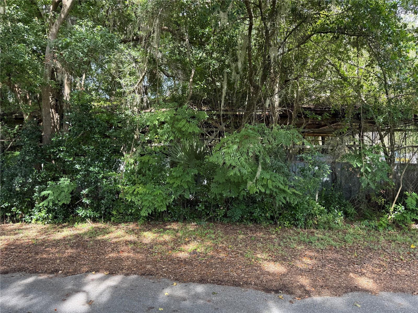Image 4 of 4 For Tbd Avenue E