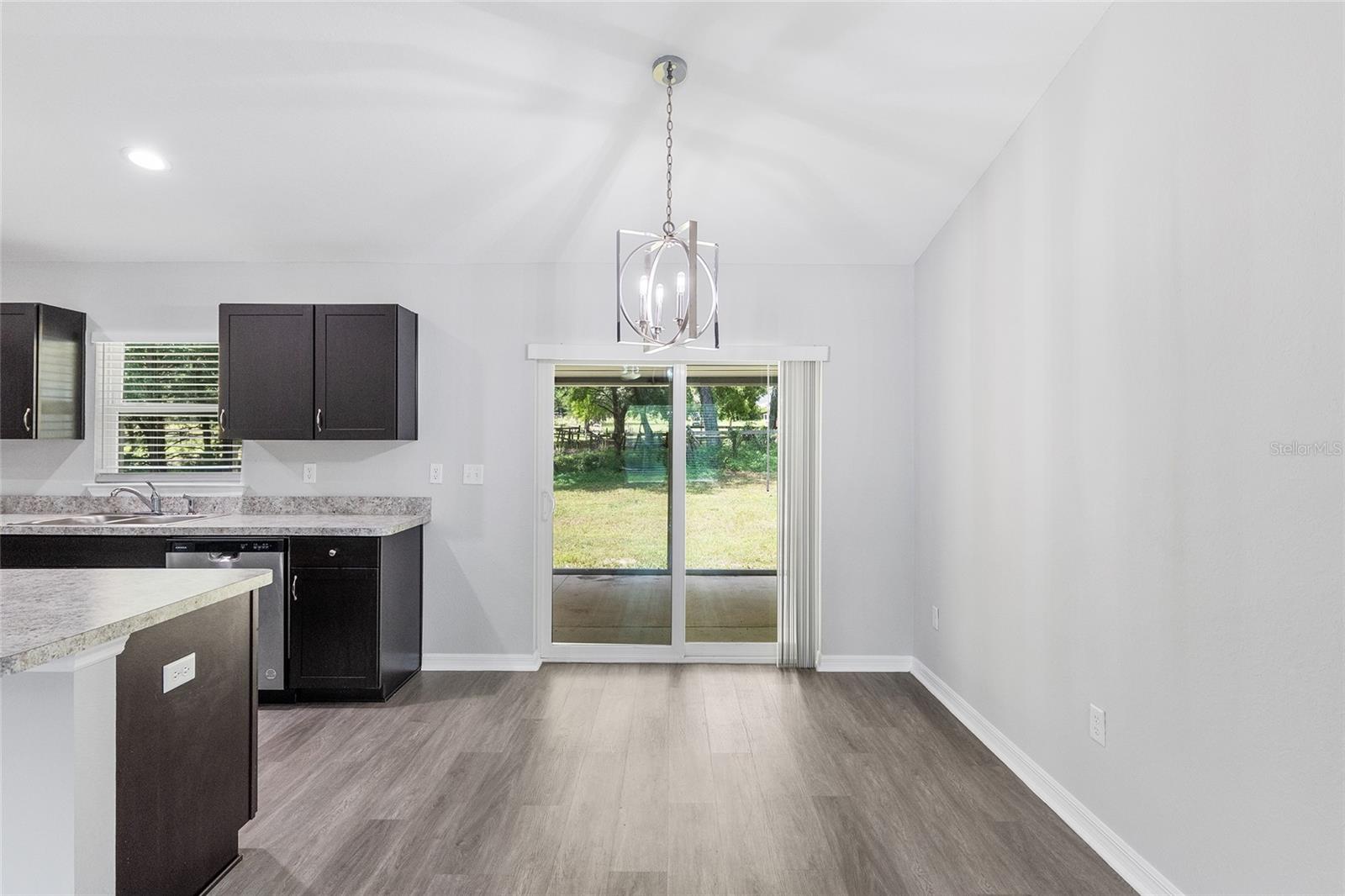 Listing photo id 14 for 14375 16th Place