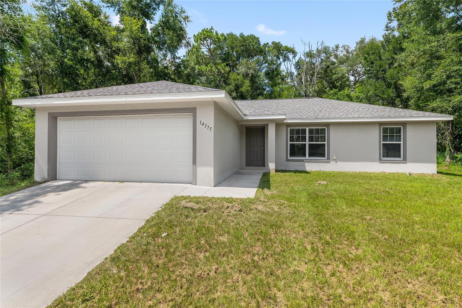 Listing photo id 0 for 14375 16th Place