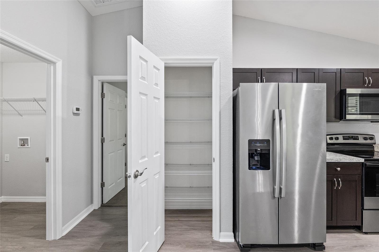 Listing photo id 22 for 14375 16th Place
