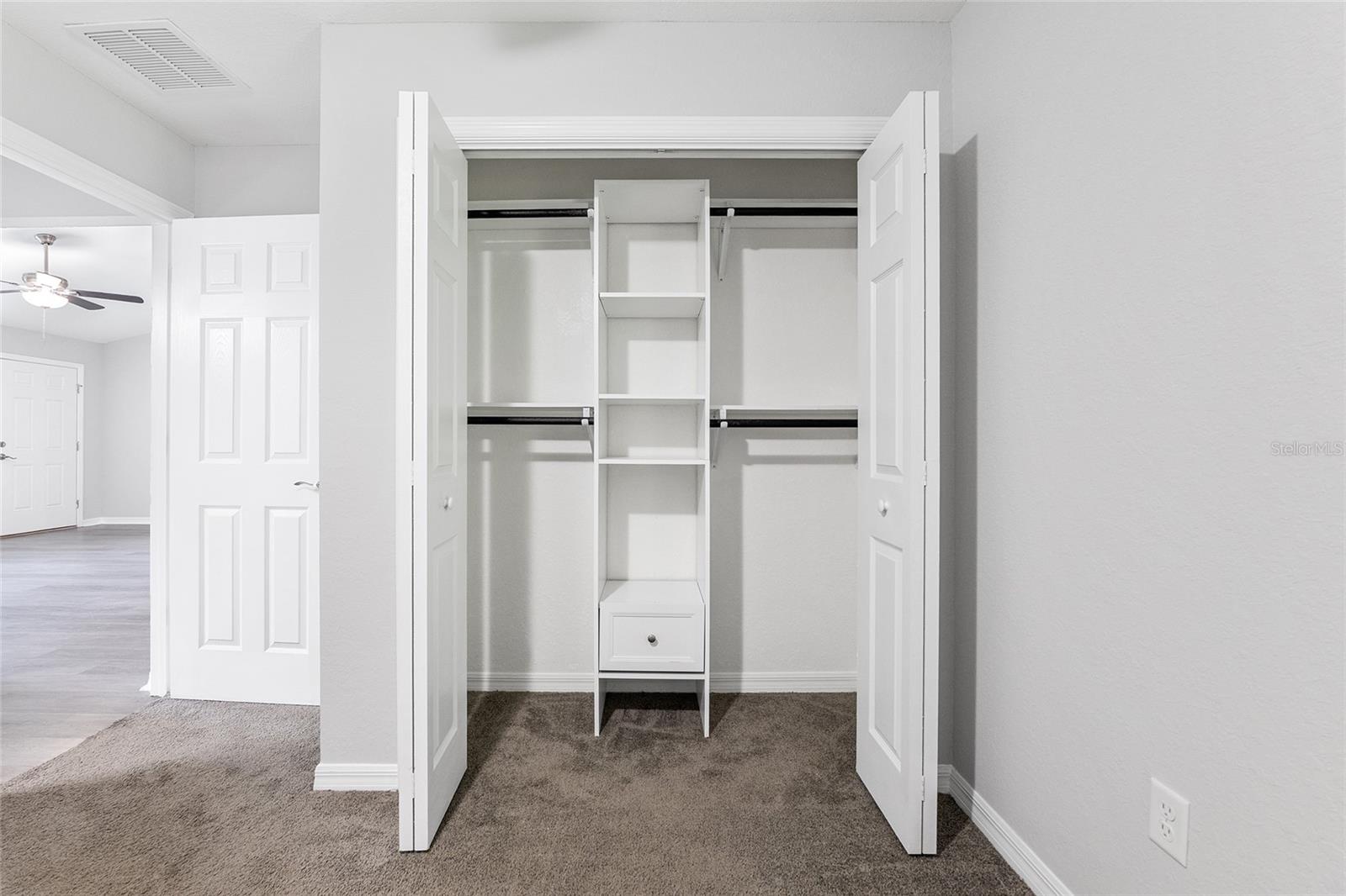 Listing photo id 34 for 14375 16th Place