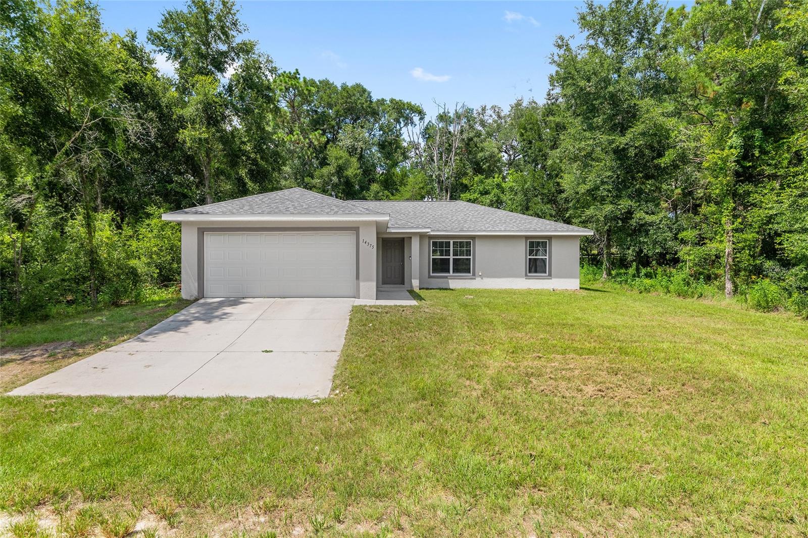 Listing photo id 2 for 14375 16th Place