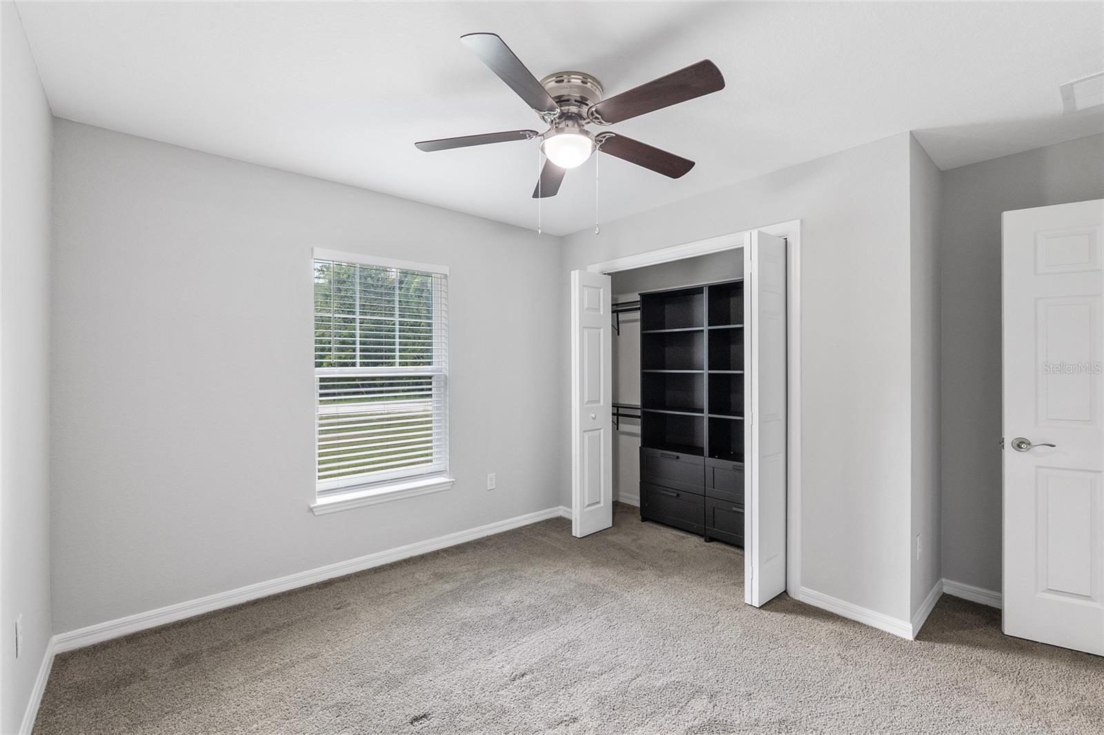 Listing photo id 38 for 14375 16th Place