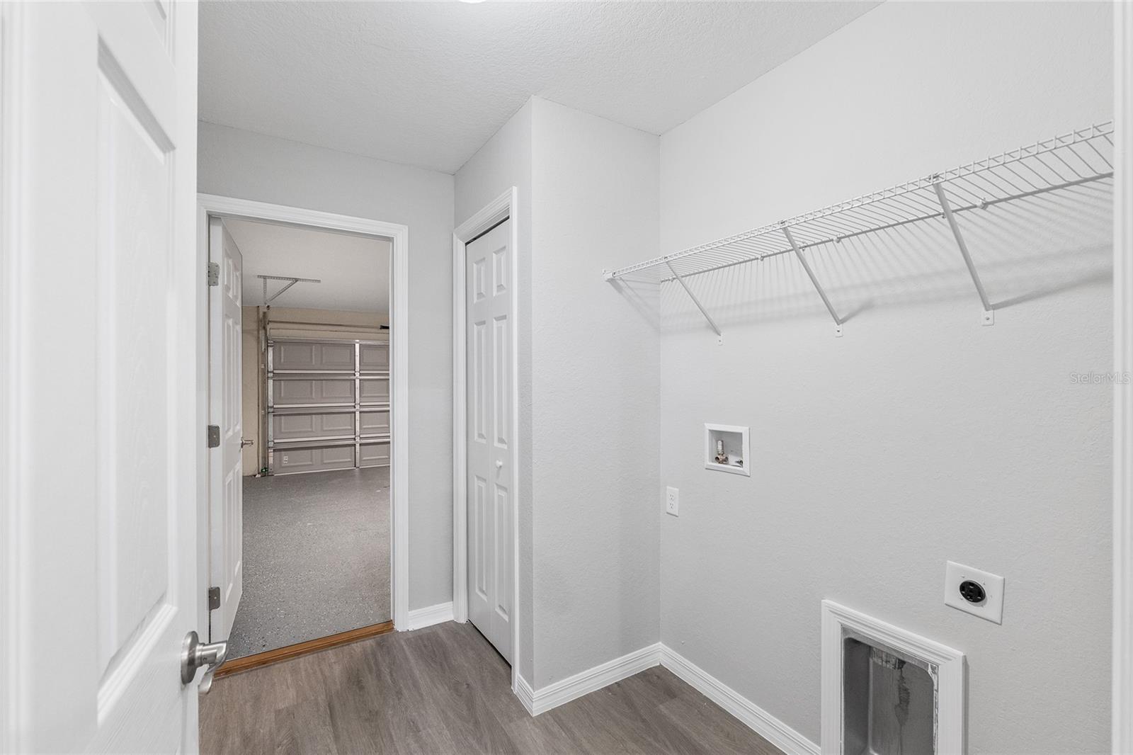 Listing photo id 39 for 14375 16th Place