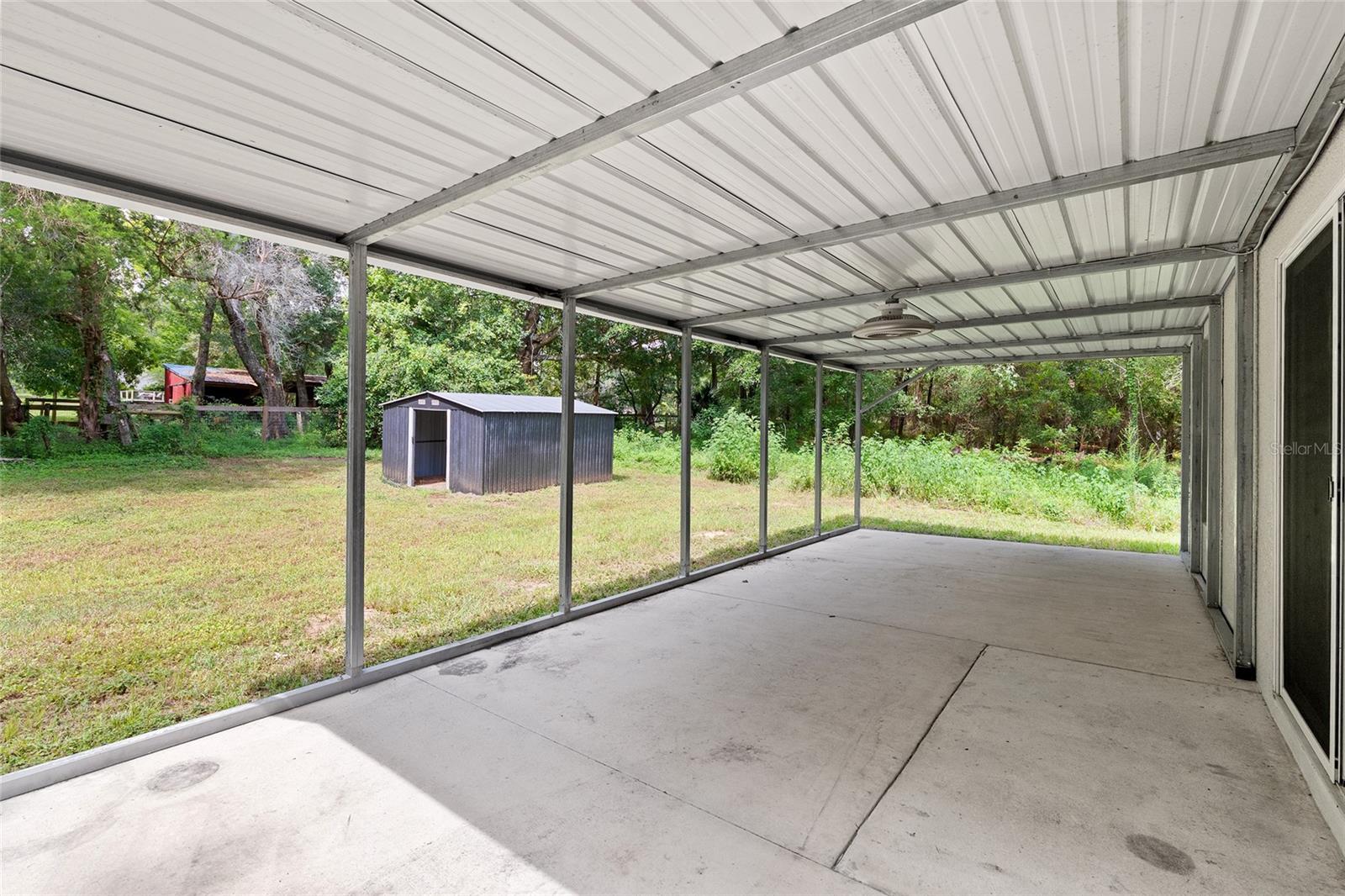 Listing photo id 44 for 14375 16th Place