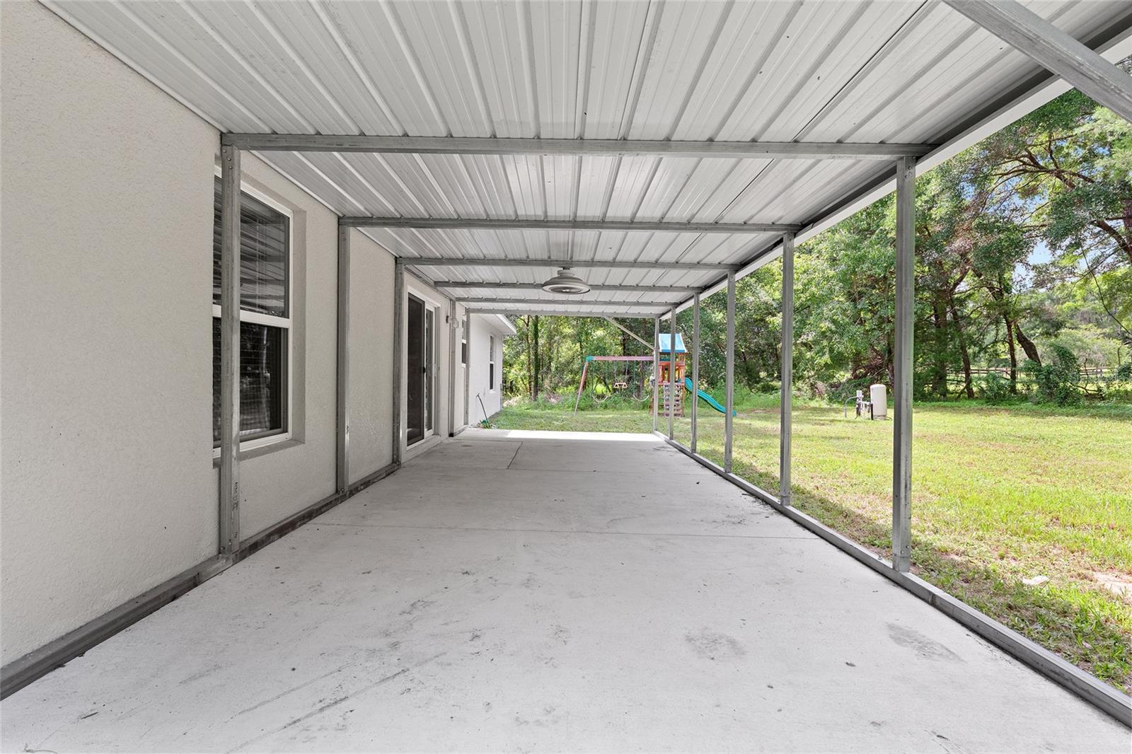 Listing photo id 45 for 14375 16th Place
