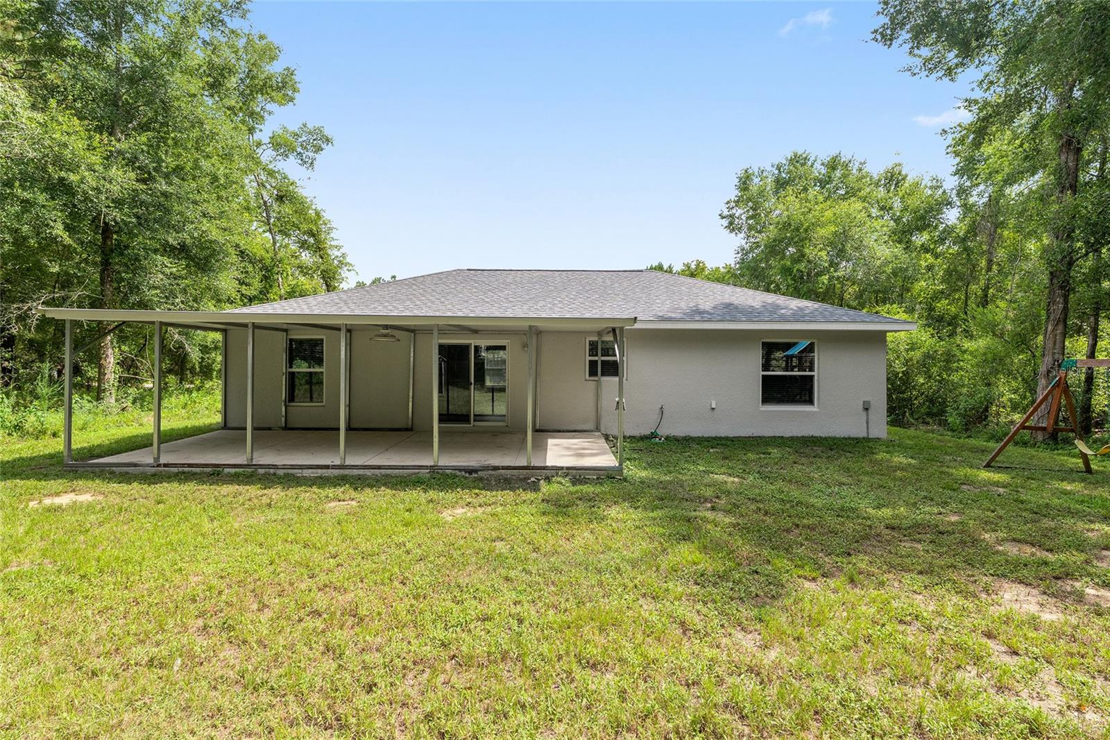 Listing photo id 47 for 14375 16th Place