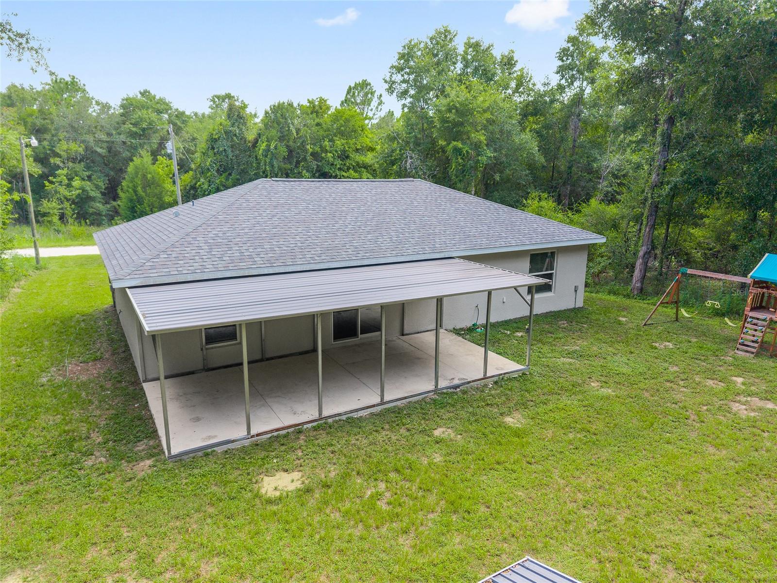 Listing photo id 50 for 14375 16th Place