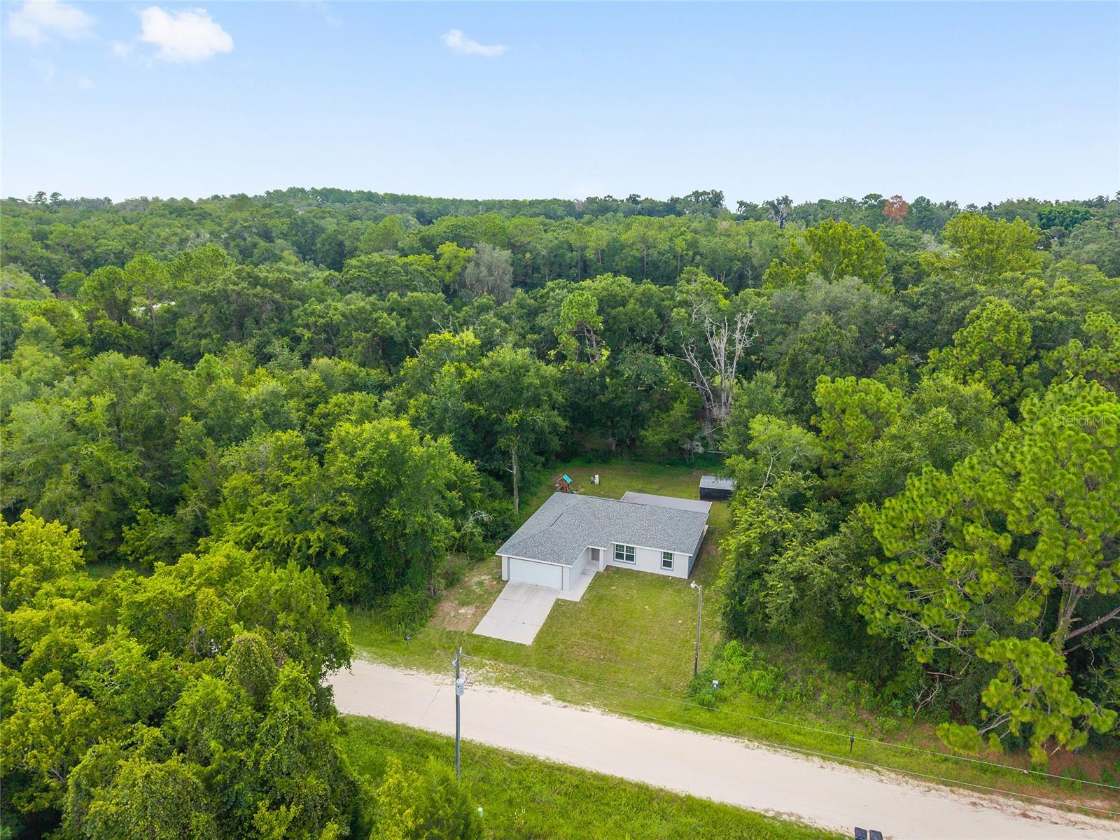 Listing photo id 53 for 14375 16th Place